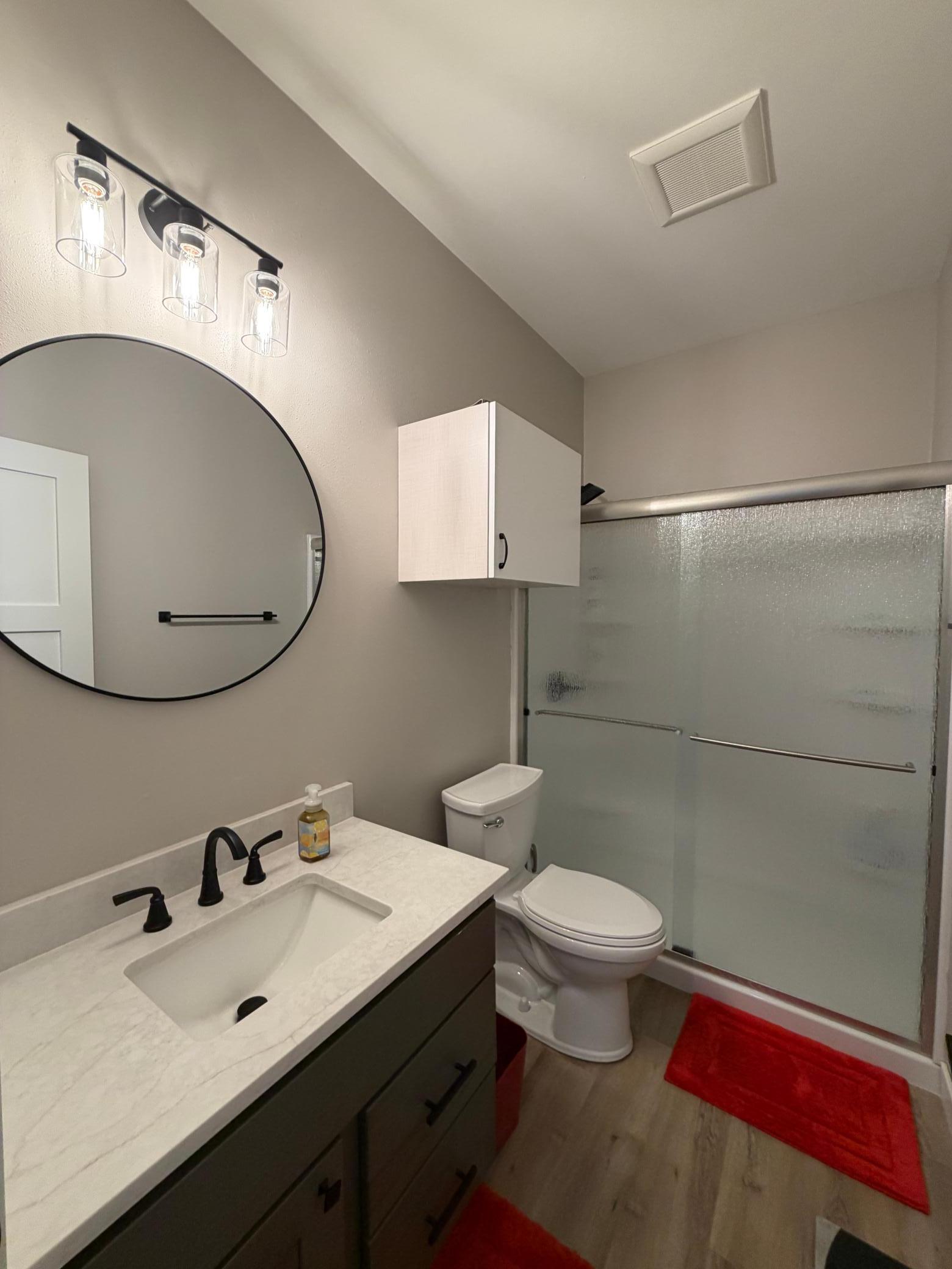 719 Tallgrass Circle Property Photo 17