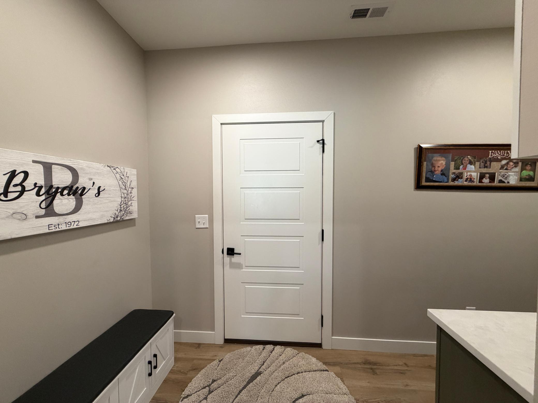 719 Tallgrass Circle Property Photo 18