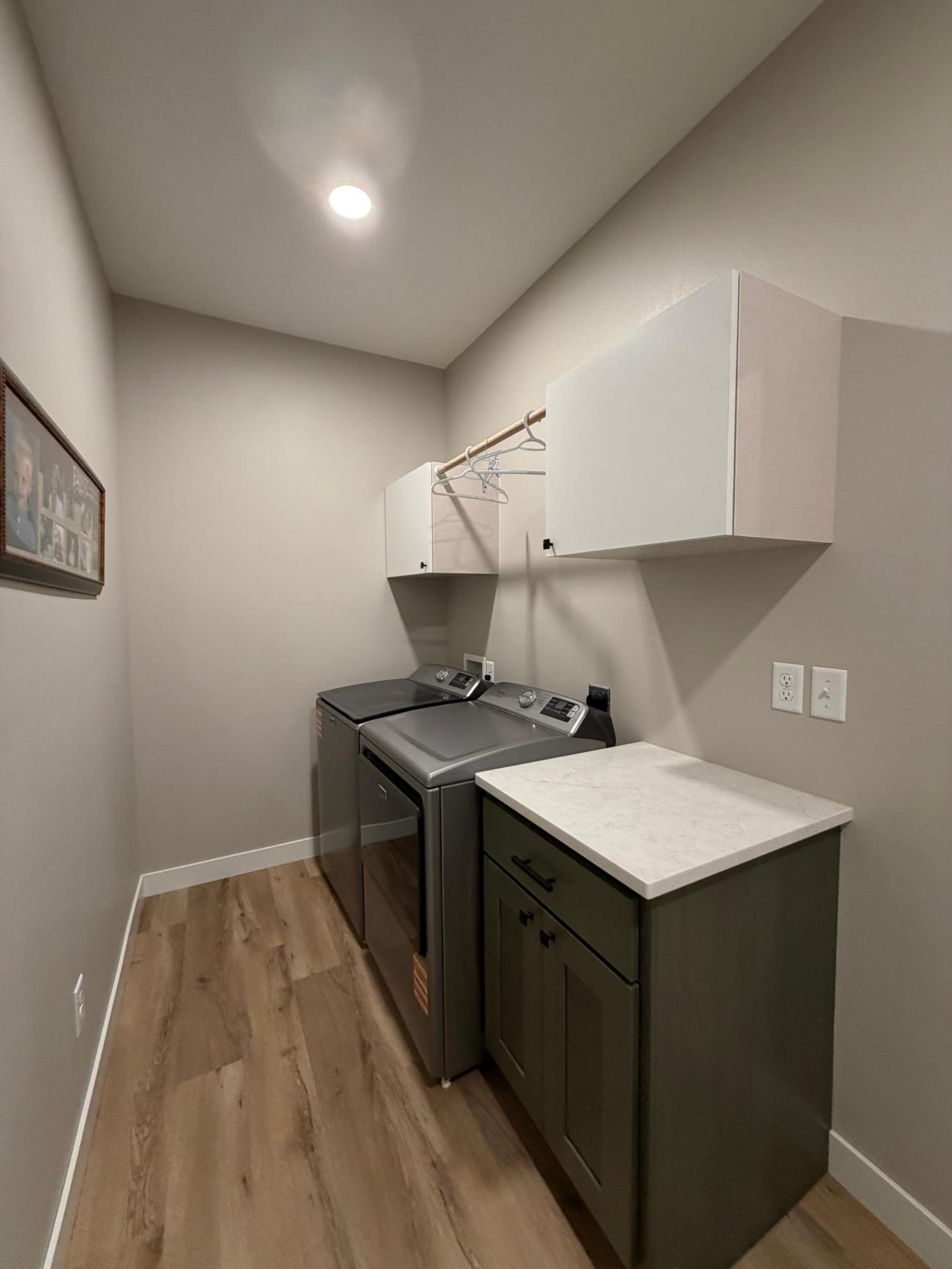 719 Tallgrass Circle Property Photo 19