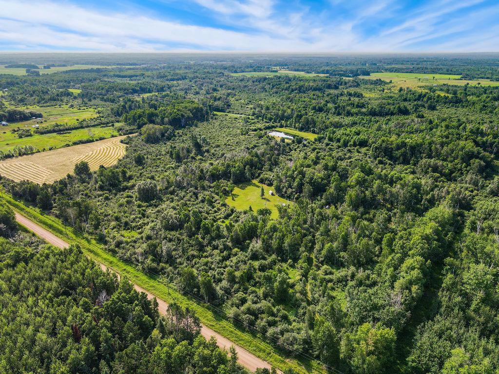 Tbd Silver Creek Rd. Property Photo 1