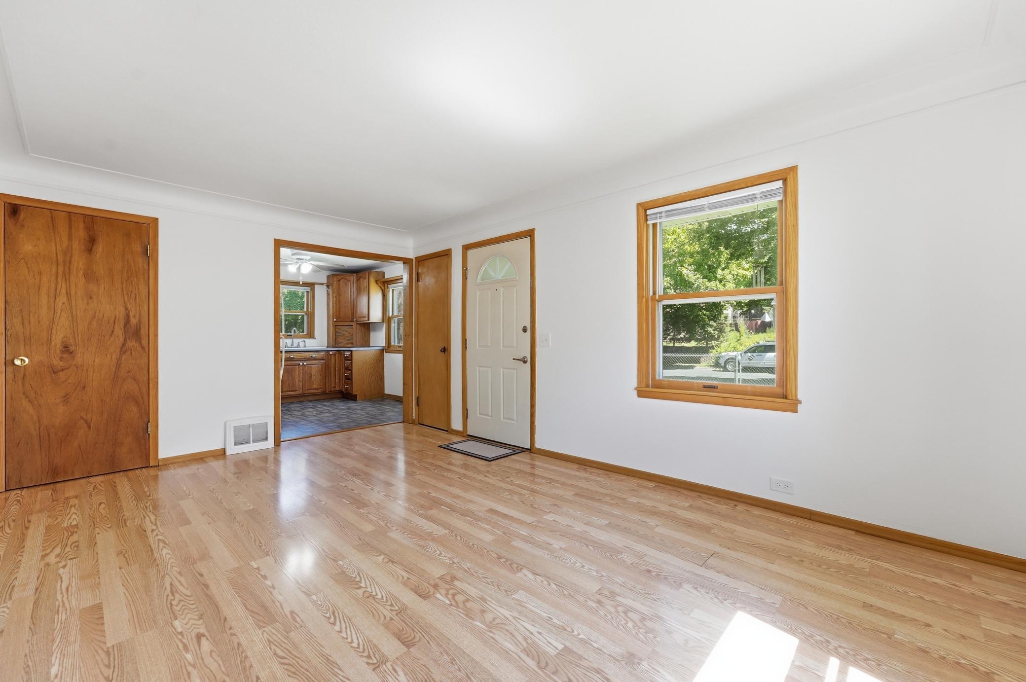 5732 41st Avenue S Property Photo 11