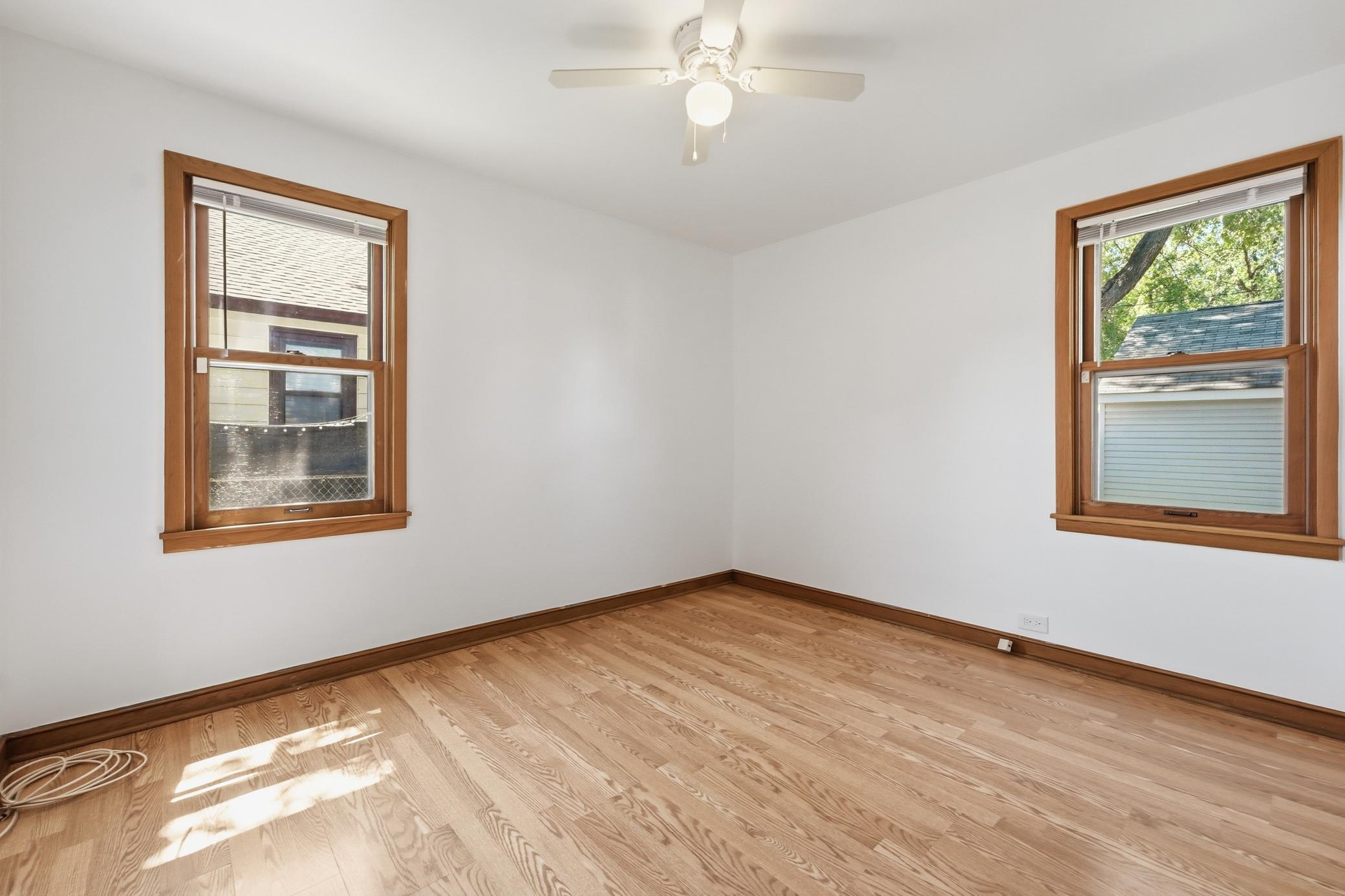 5732 41st Avenue S Property Photo 14