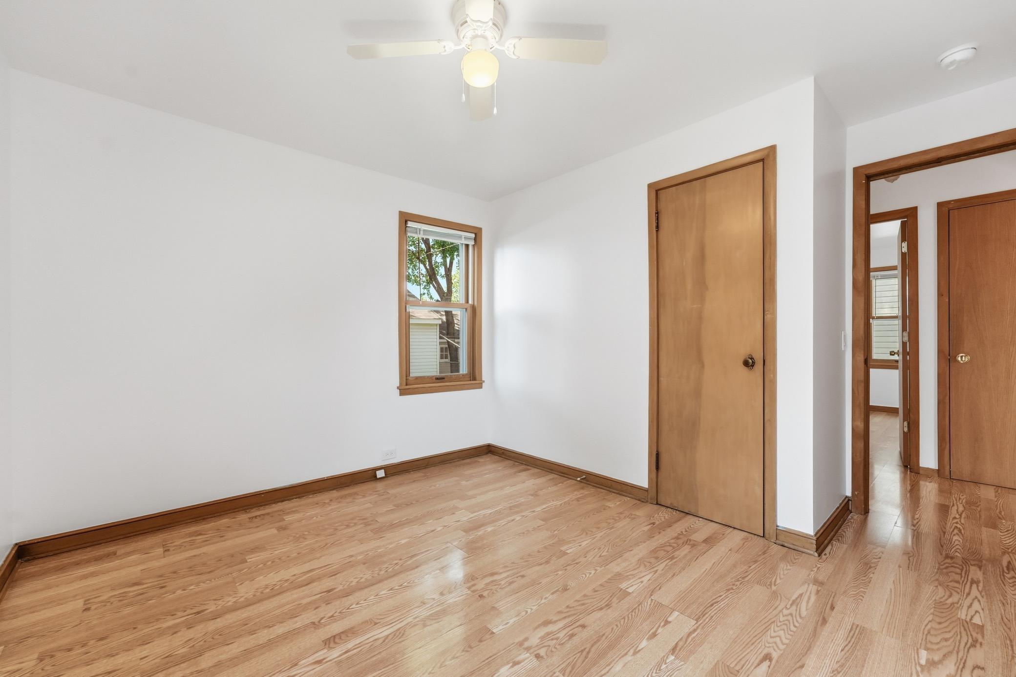 5732 41st Avenue S Property Photo 15
