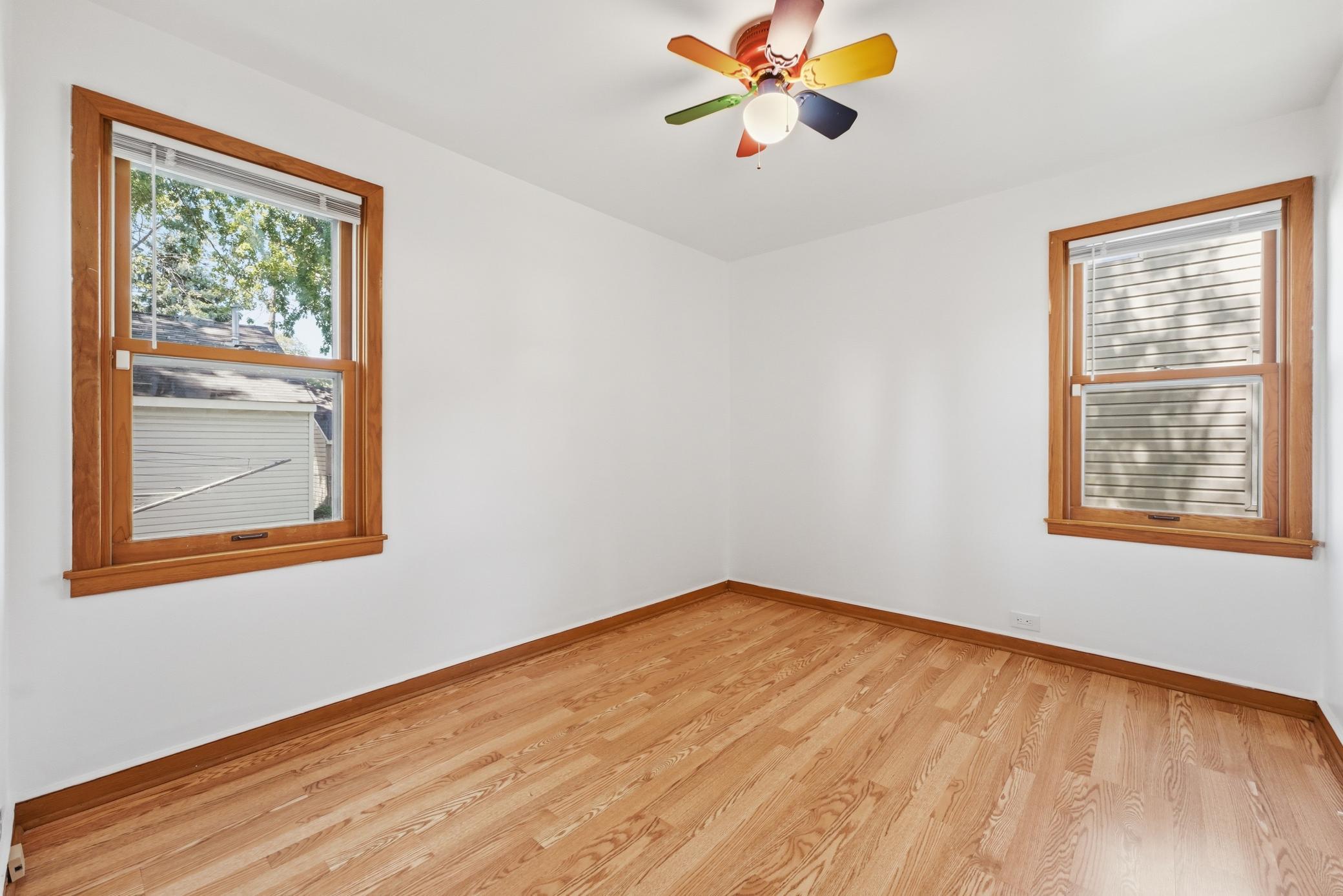 5732 41st Avenue S Property Photo 17