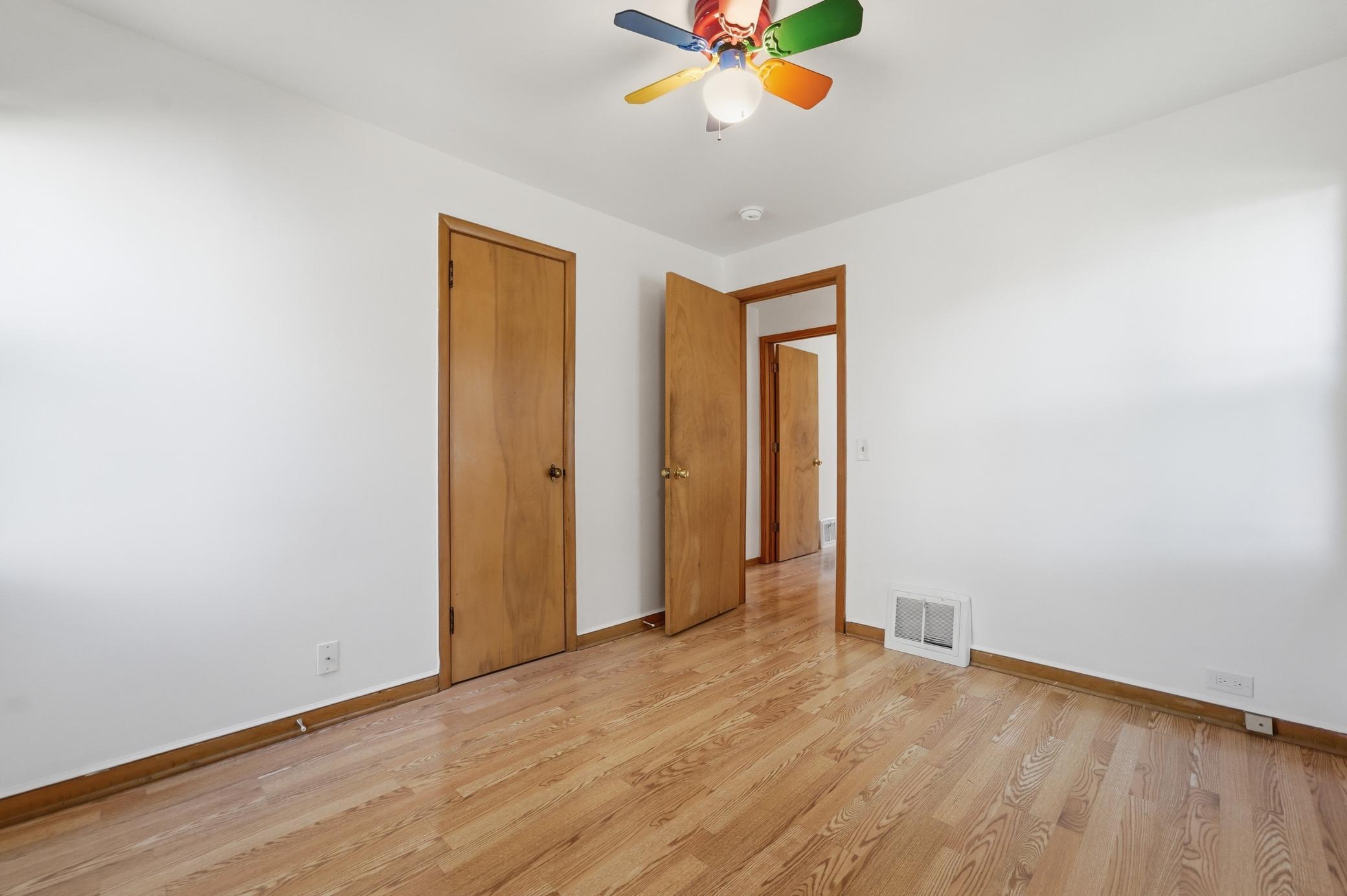 5732 41st Avenue S Property Photo 18
