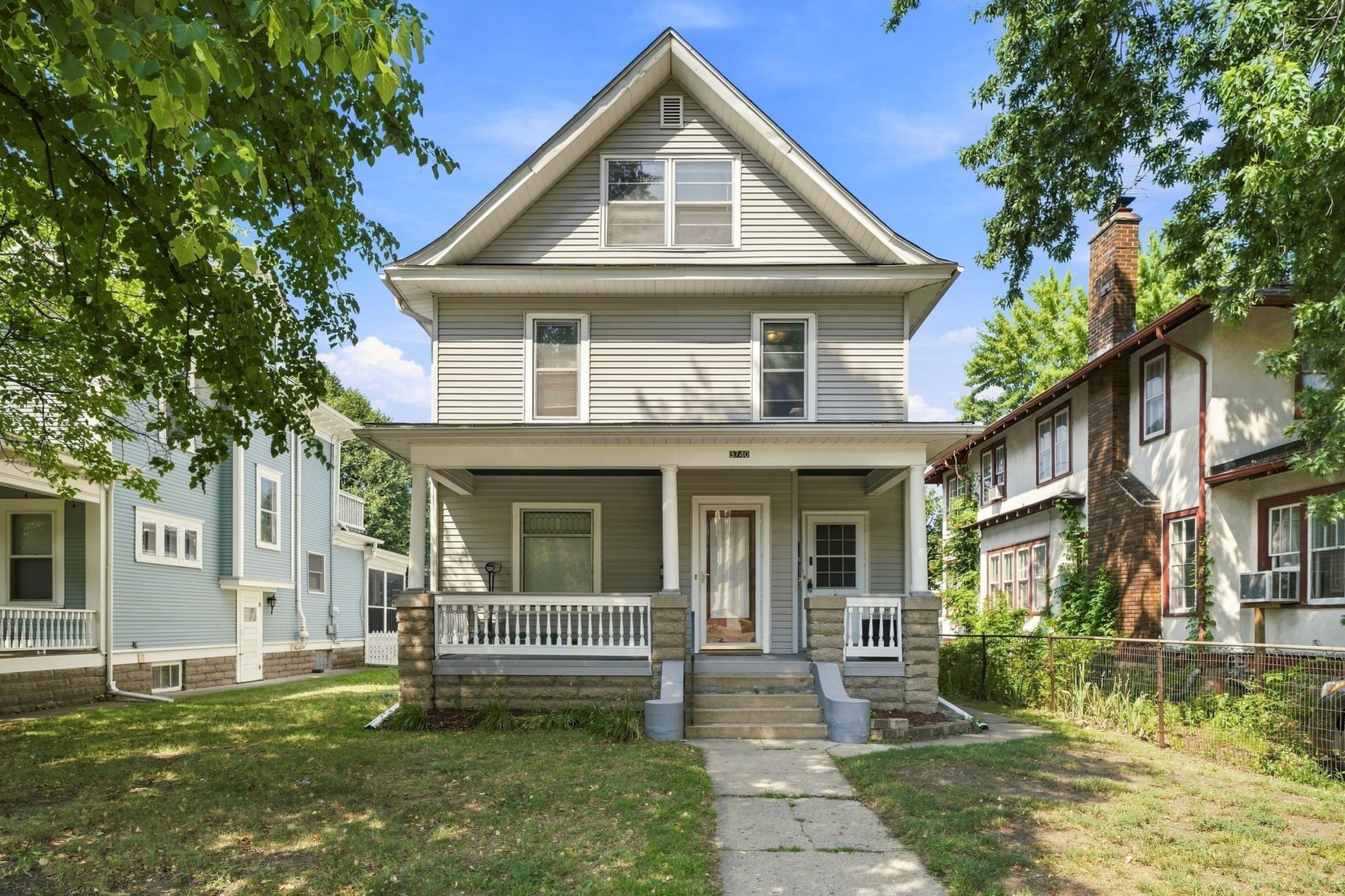 3740 Bryant Avenue S Property Photo 1