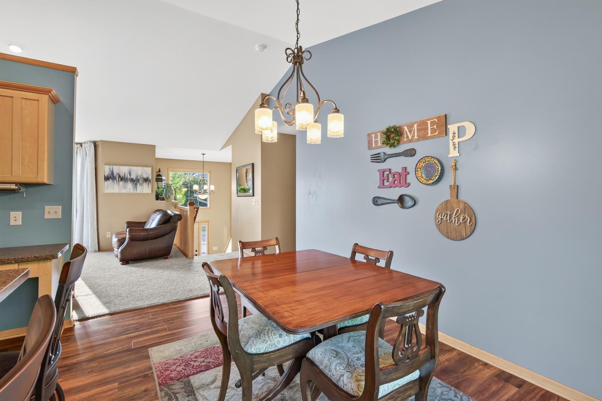 1233 Irvine Drive Property Photo 11
