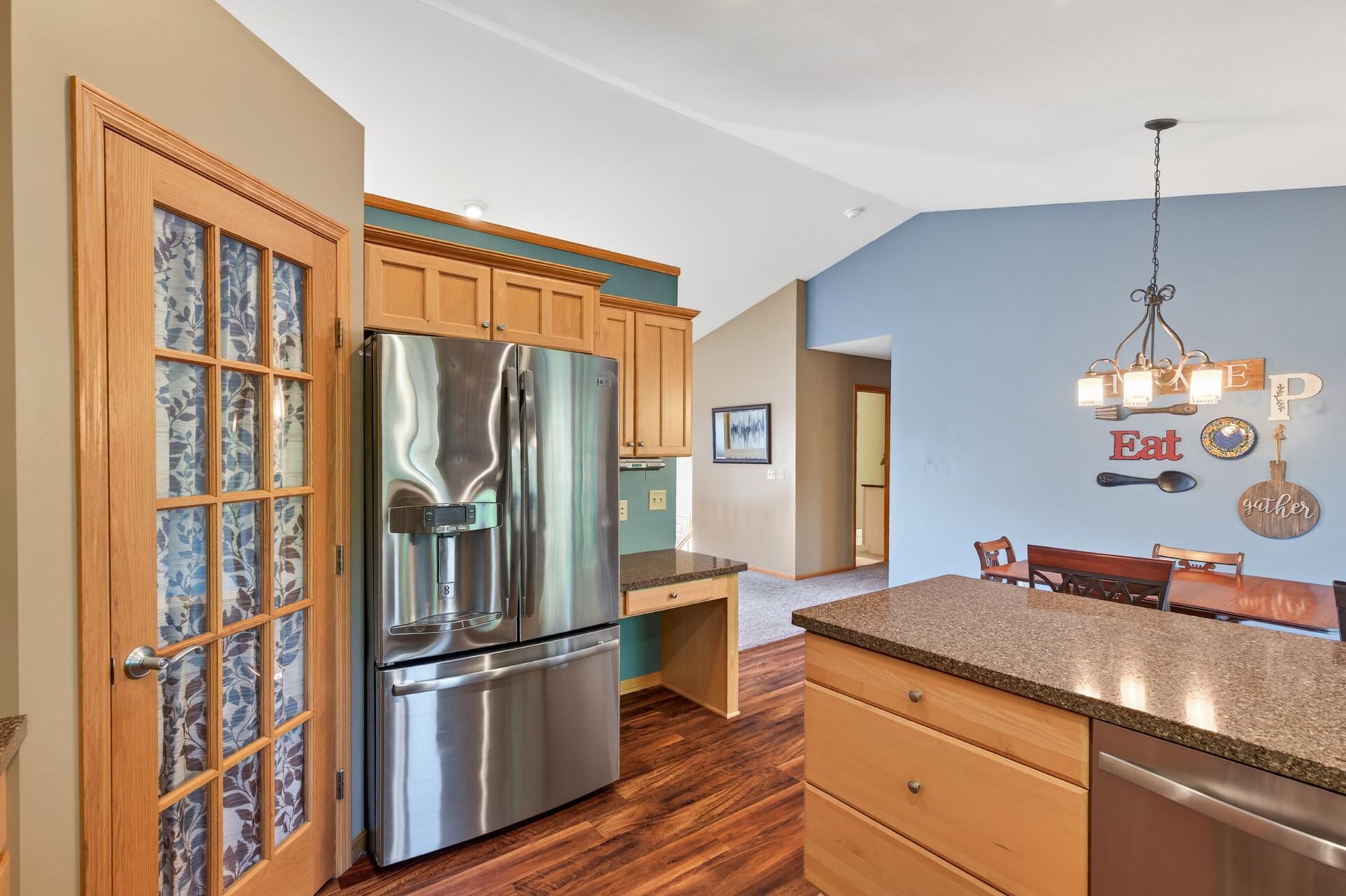 1233 Irvine Drive Property Photo 15