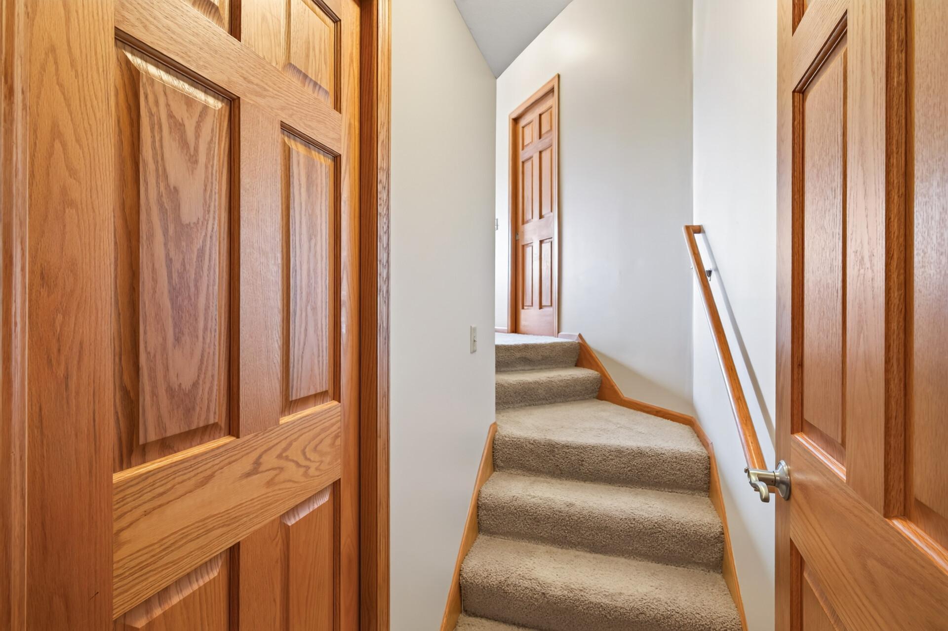 1233 Irvine Drive Property Photo 16