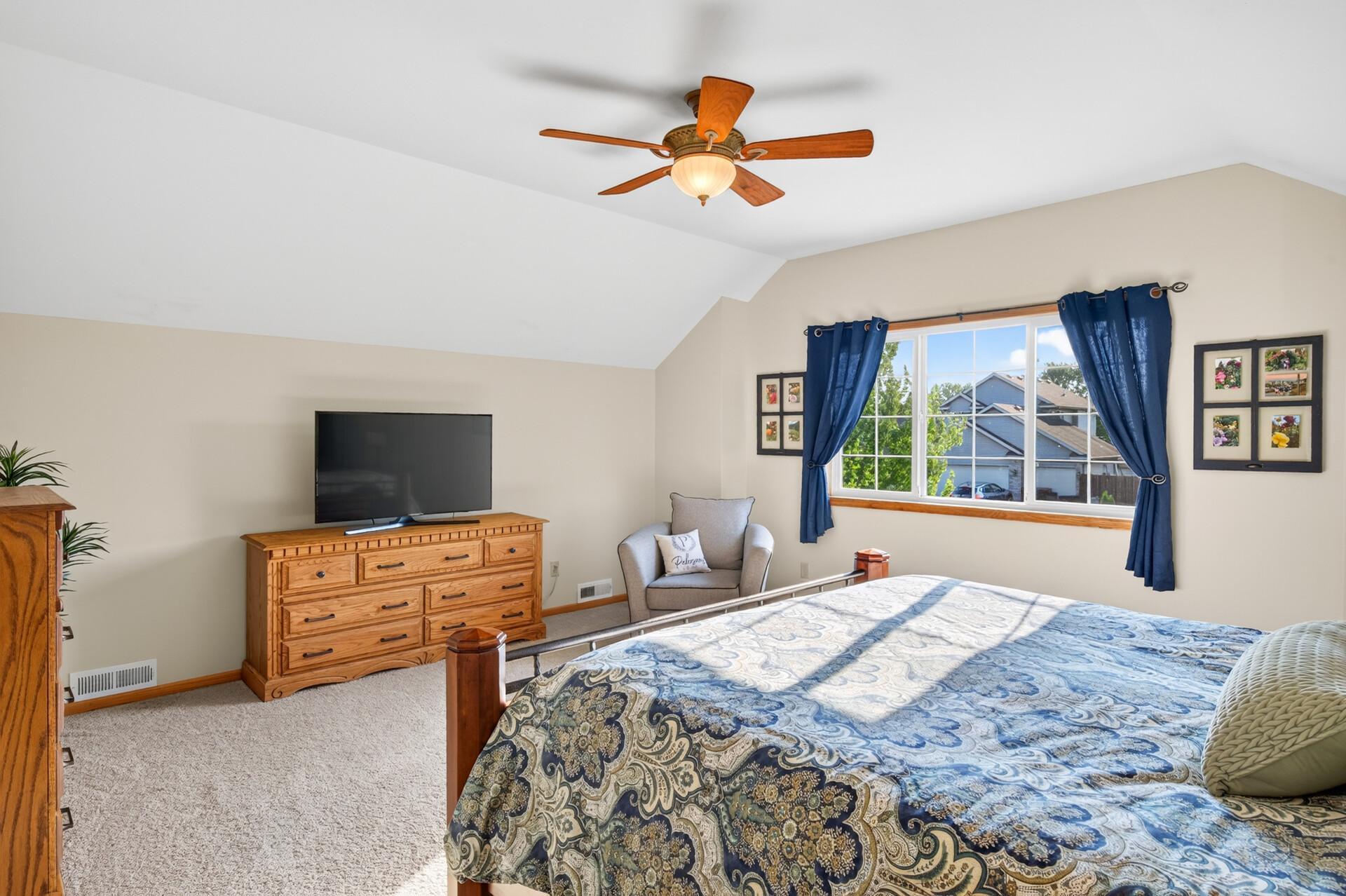 1233 Irvine Drive Property Photo 17