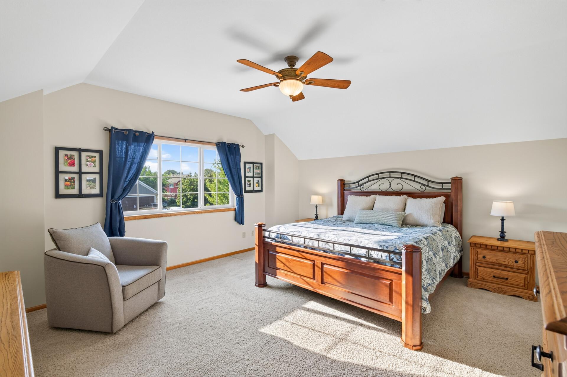1233 Irvine Drive Property Photo 18