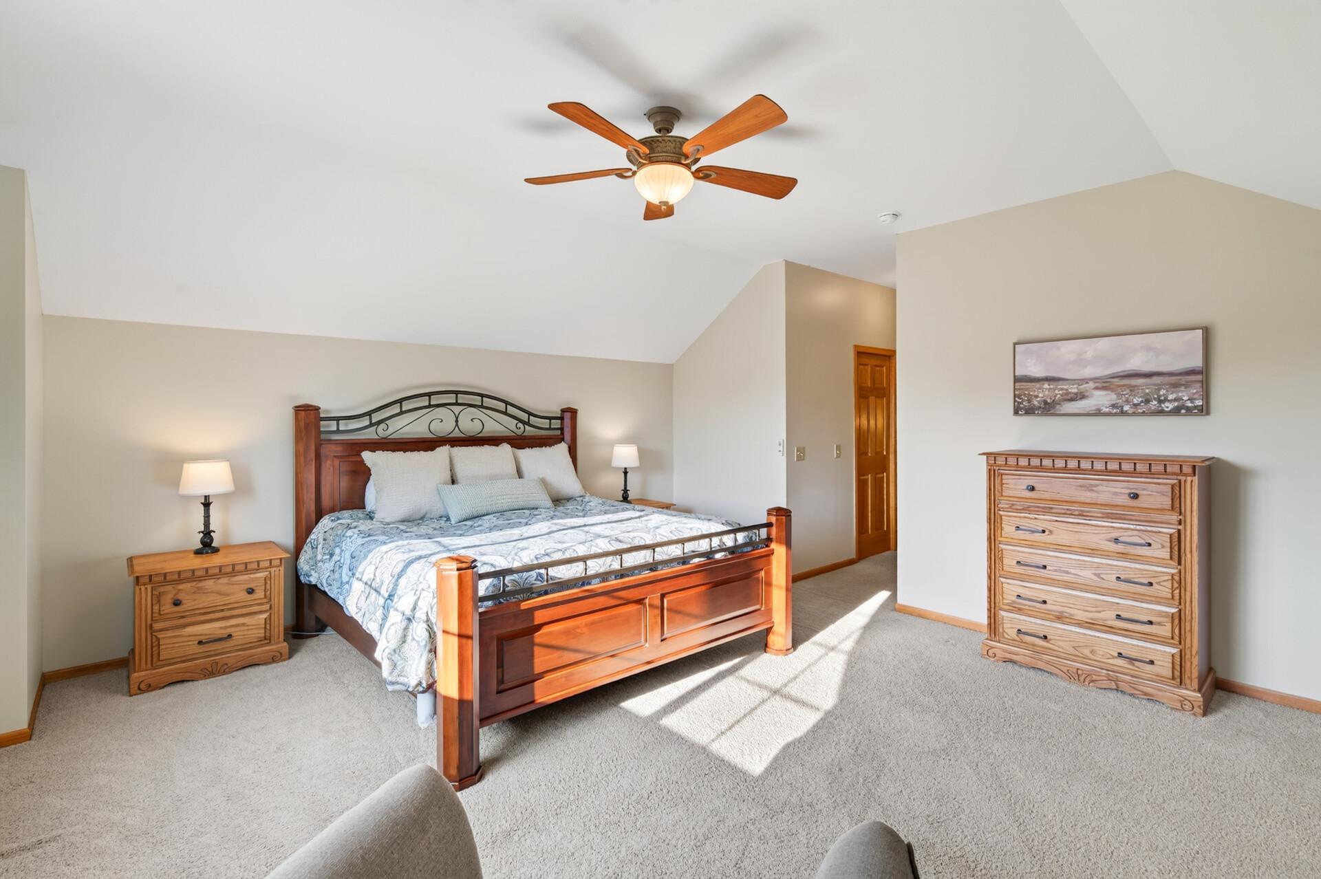 1233 Irvine Drive Property Photo 19