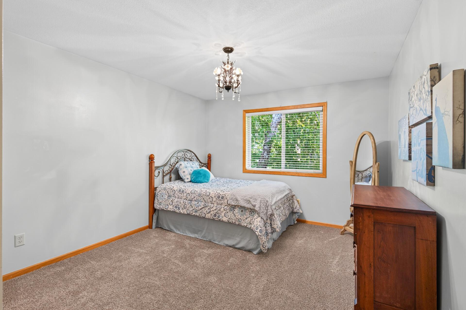 1233 Irvine Drive Property Photo 23