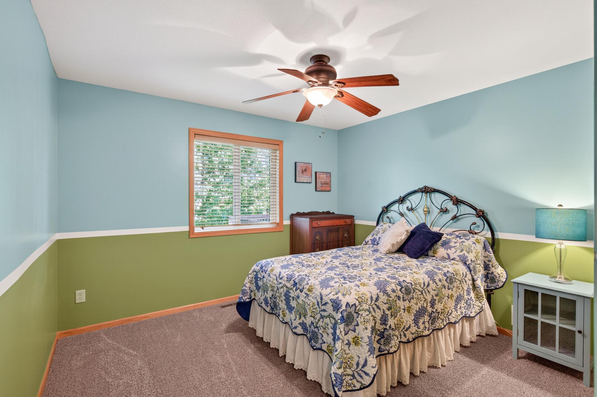 1233 Irvine Drive Property Photo 26