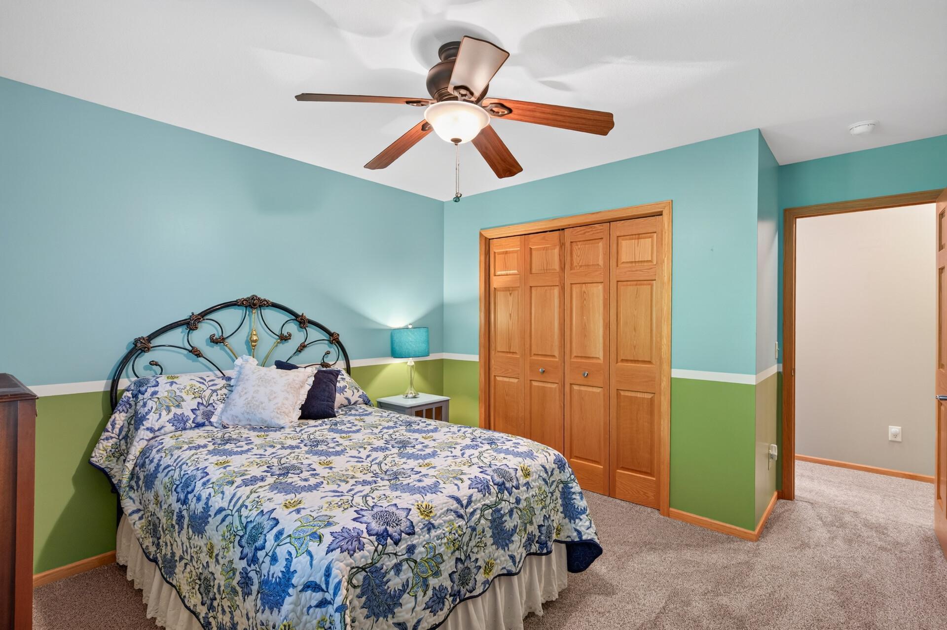 1233 Irvine Drive Property Photo 27