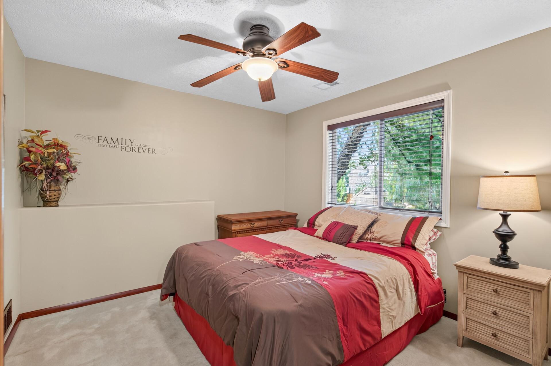1233 Irvine Drive Property Photo 37