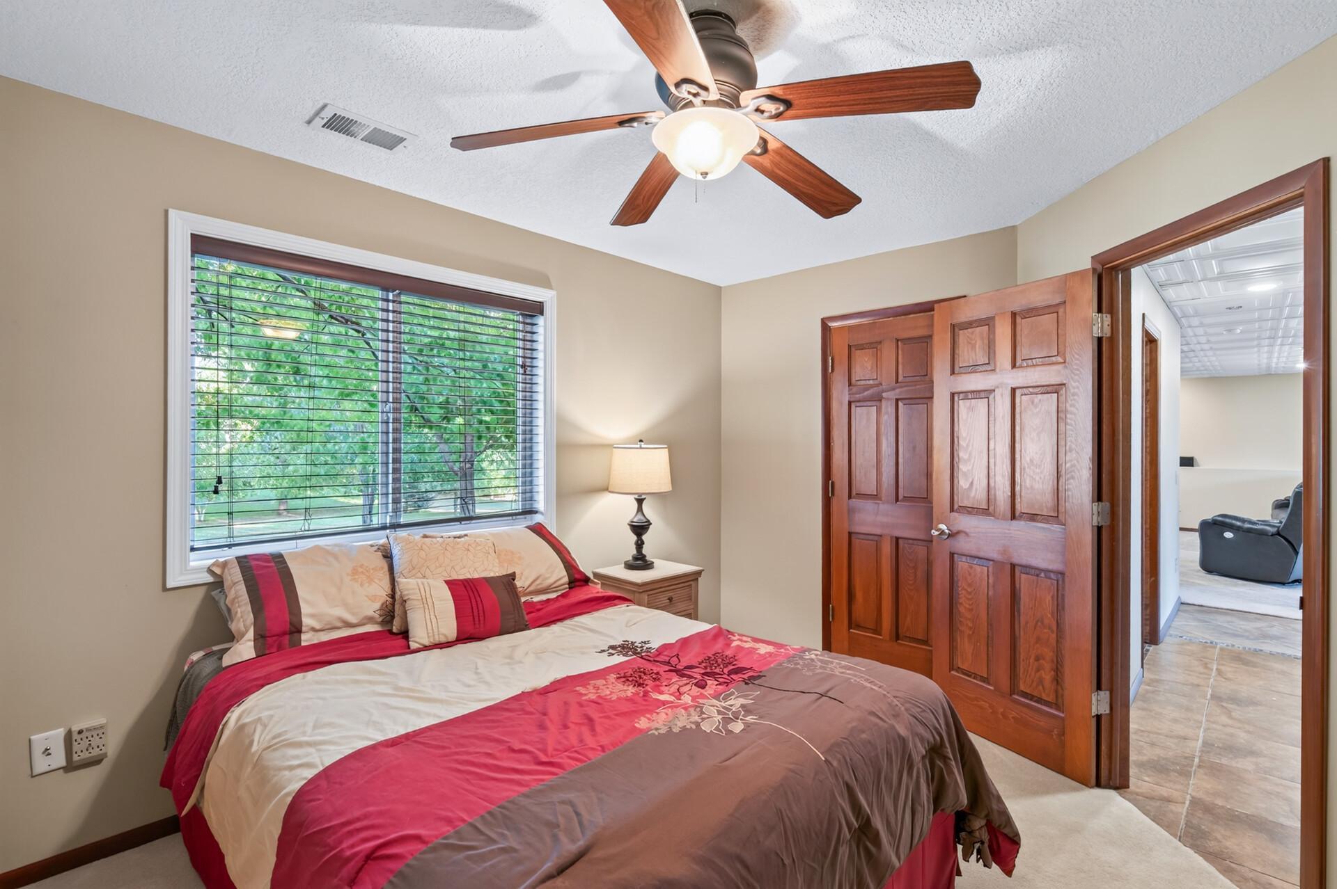 1233 Irvine Drive Property Photo 38