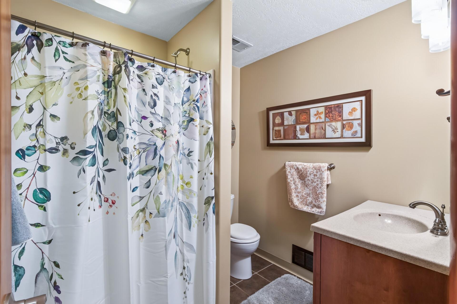 1233 Irvine Drive Property Photo 39