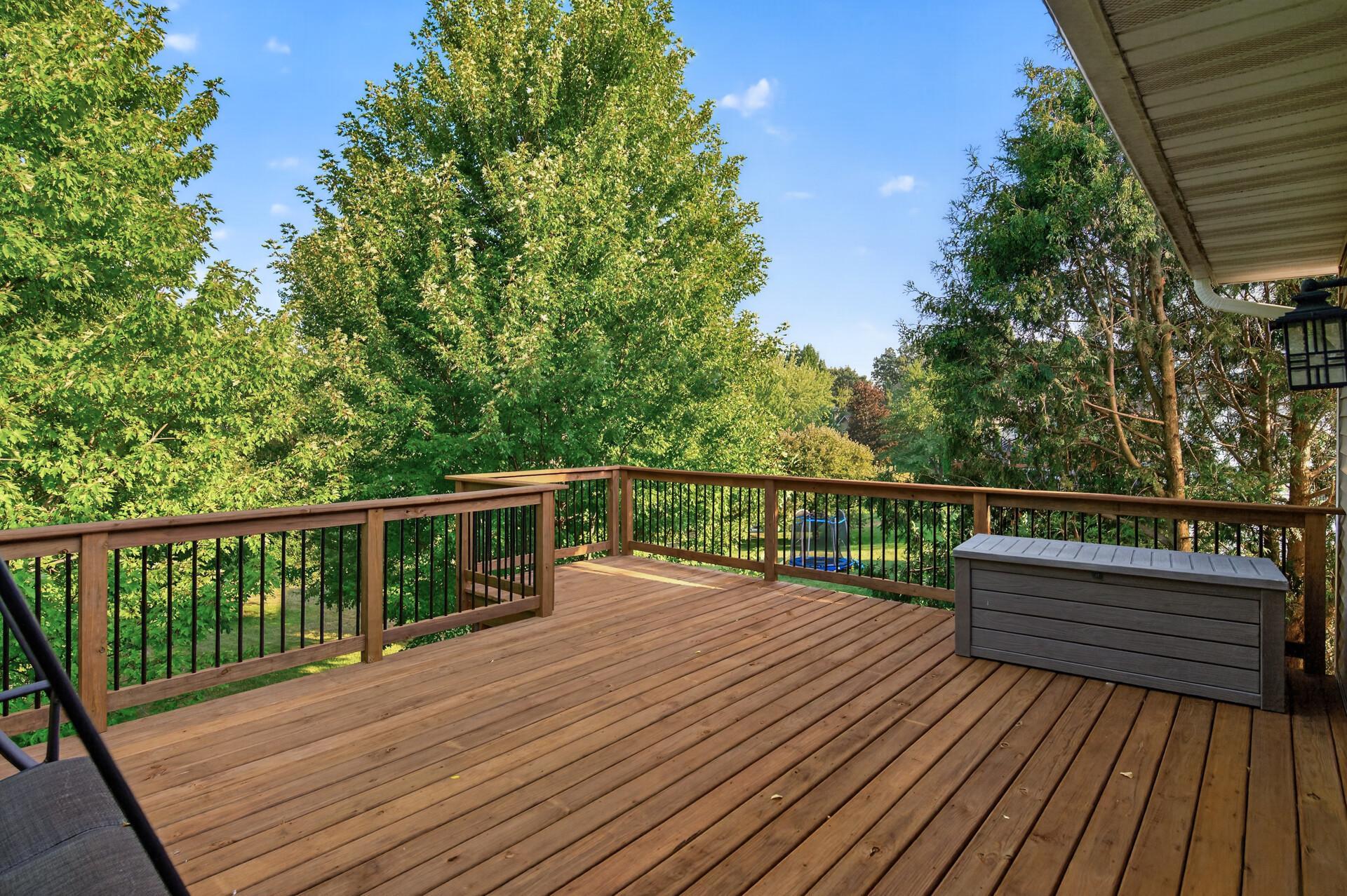 1233 Irvine Drive Property Photo 40