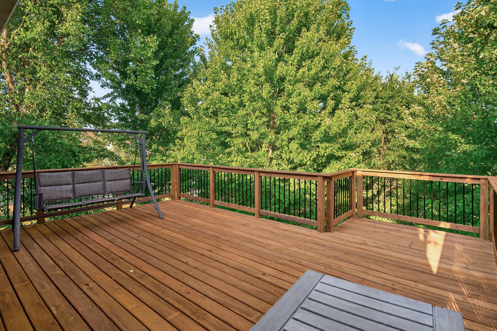 1233 Irvine Drive Property Photo 41