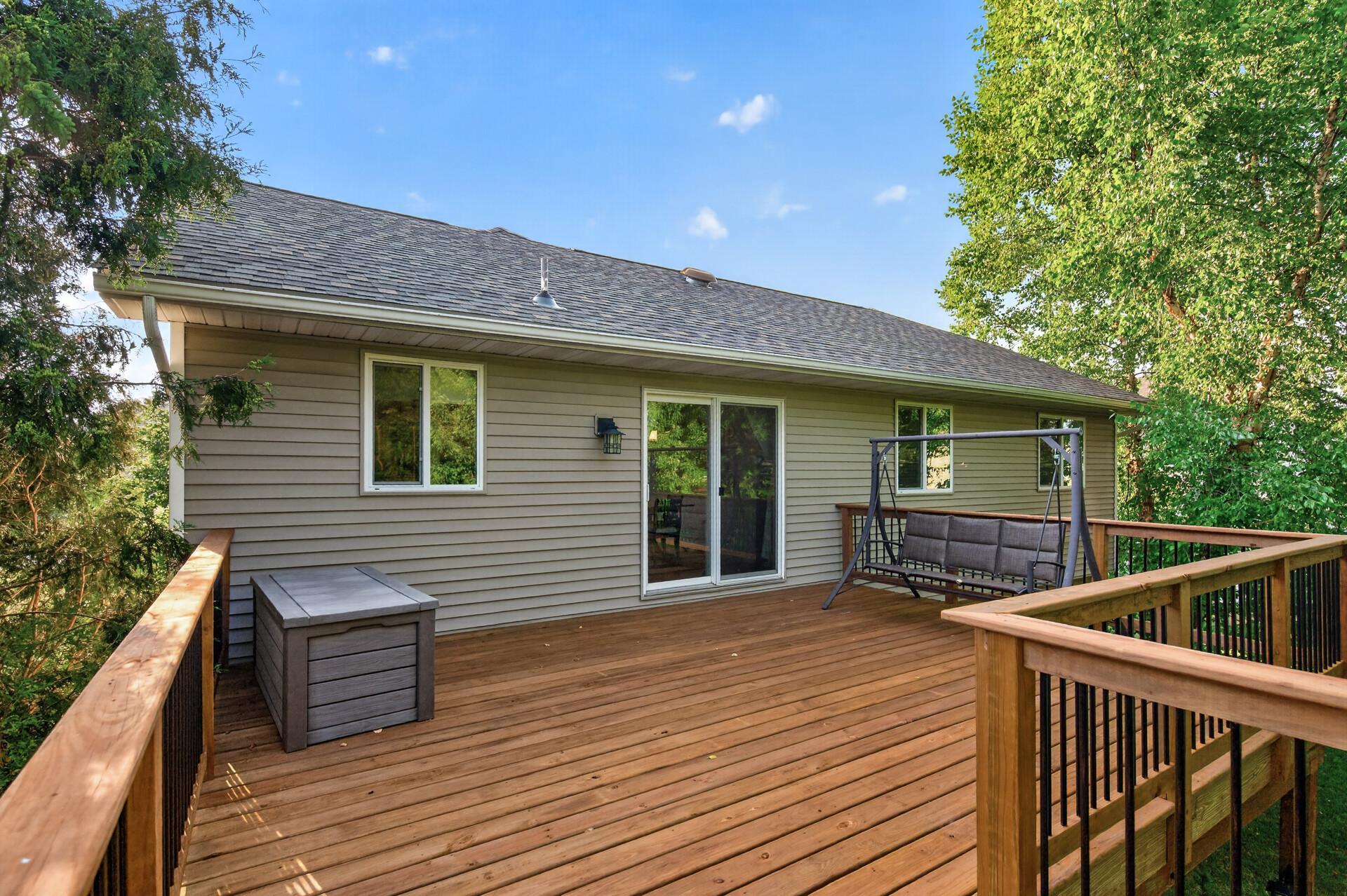 1233 Irvine Drive Property Photo 42