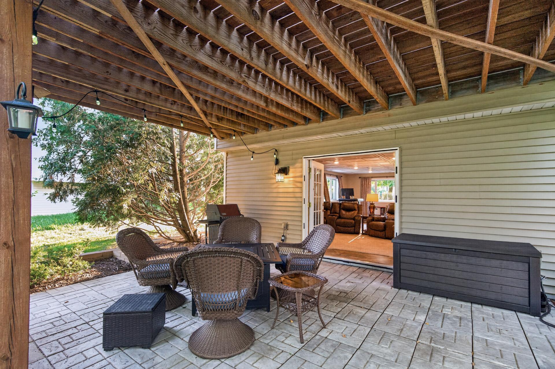 1233 Irvine Drive Property Photo 43