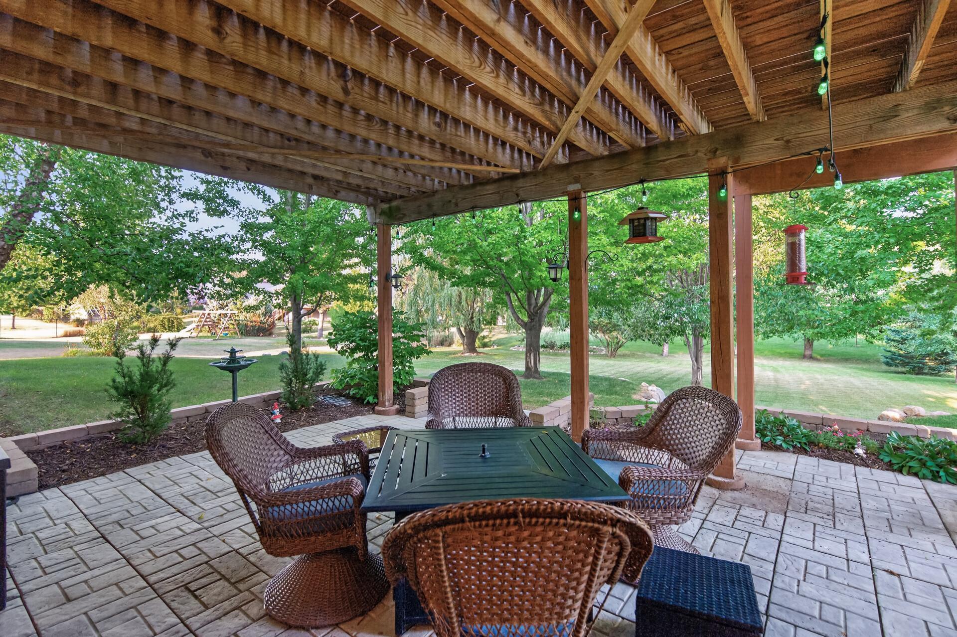 1233 Irvine Drive Property Photo 44