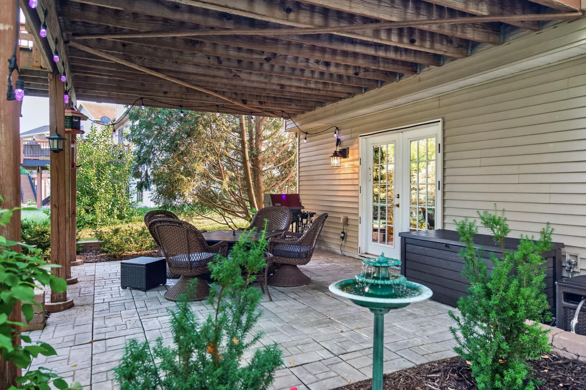 1233 Irvine Drive Property Photo 45