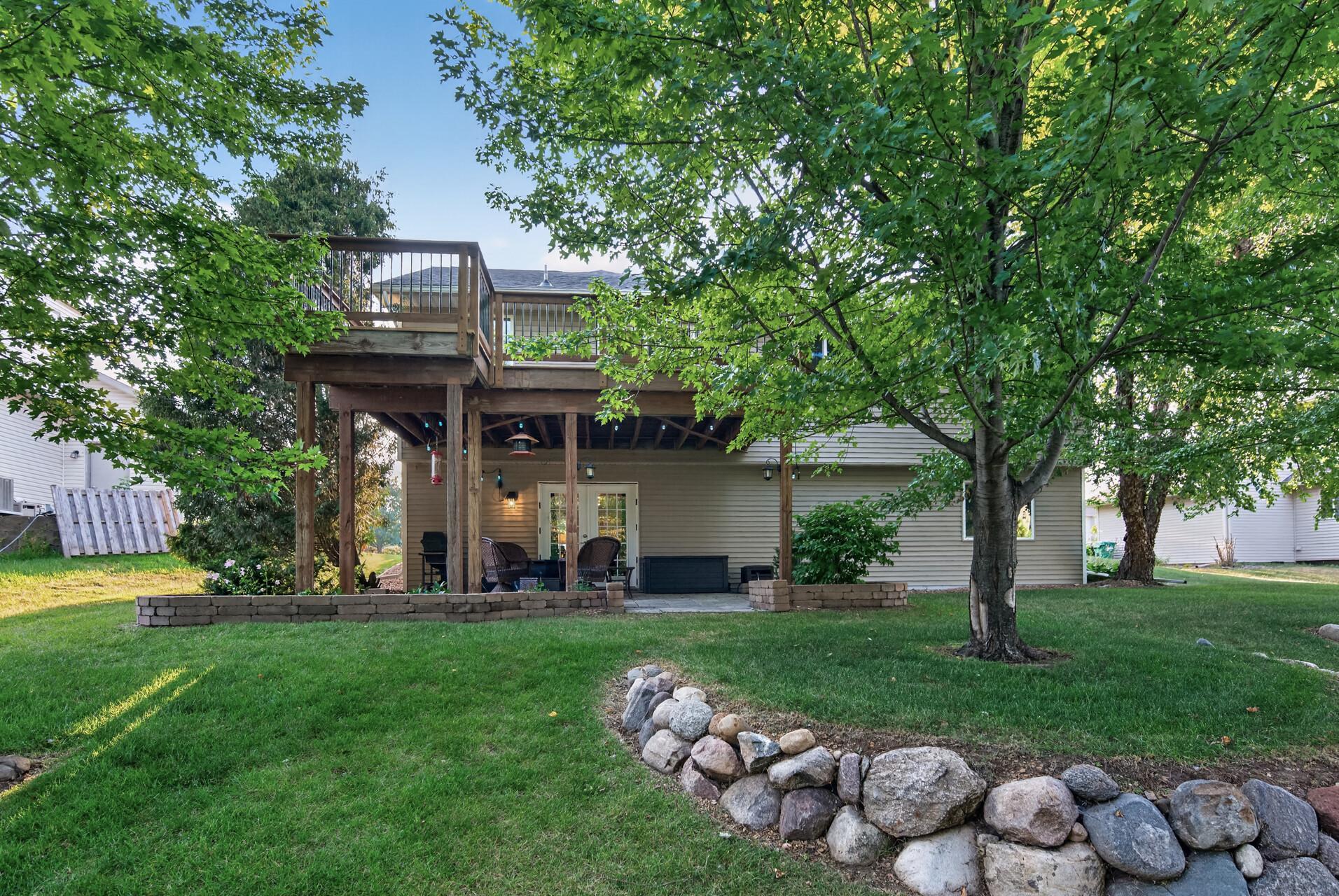1233 Irvine Drive Property Photo 46