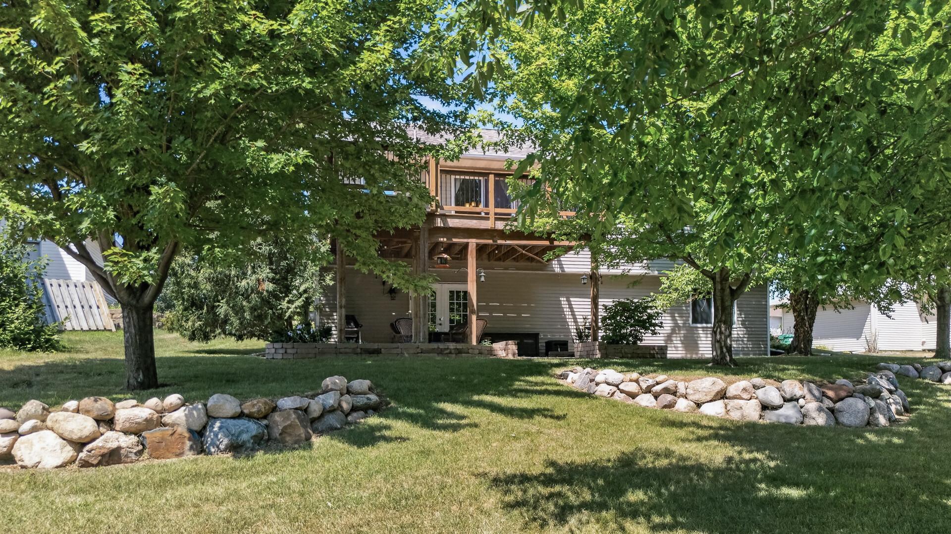 1233 Irvine Drive Property Photo 47