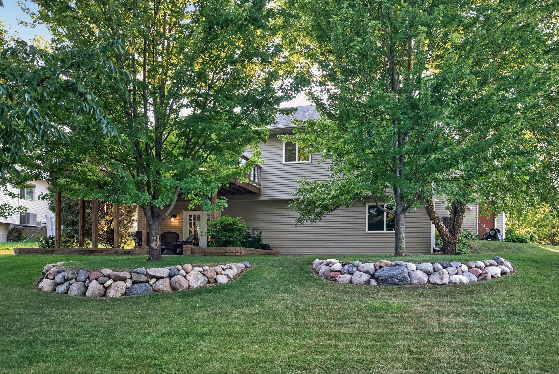 1233 Irvine Drive Property Photo 48