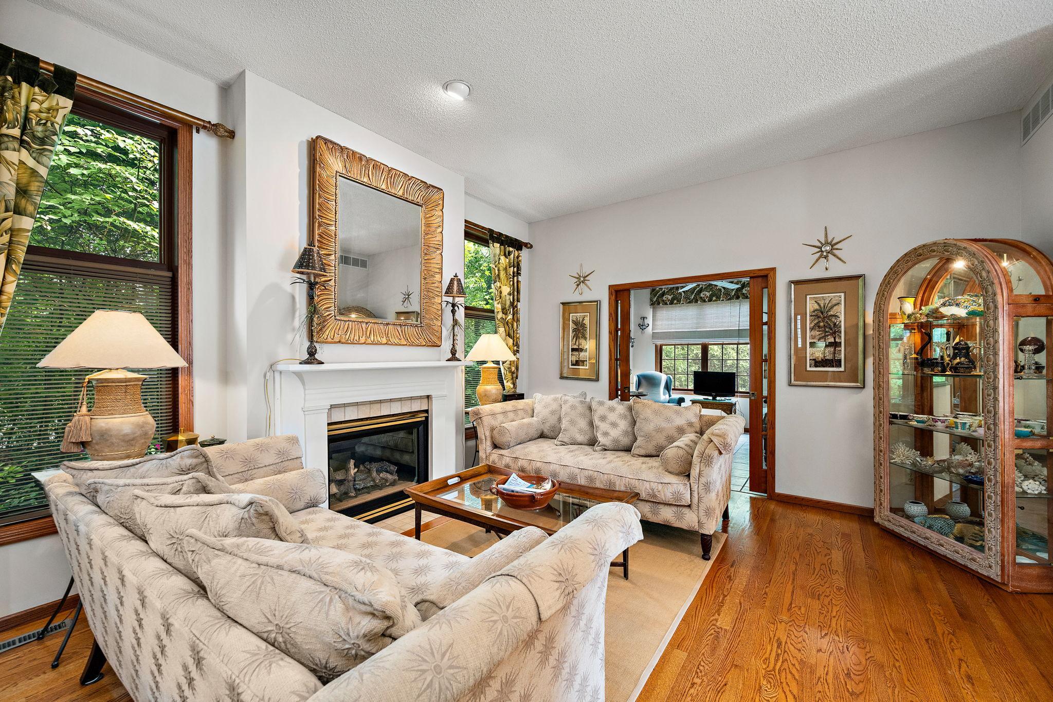 4678 Aspen Ridge Circle Property Photo 2