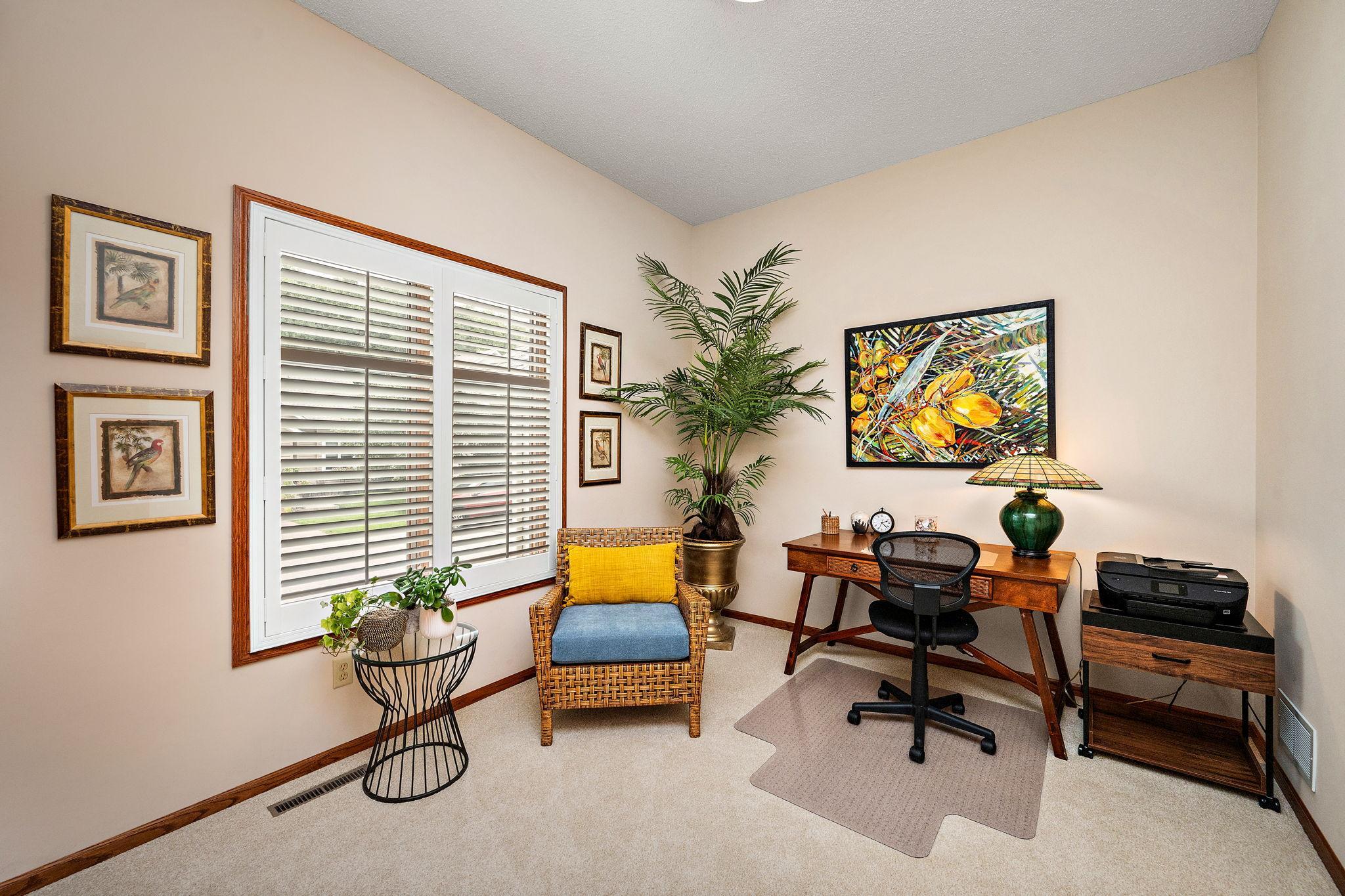 4678 Aspen Ridge Circle Property Photo 4