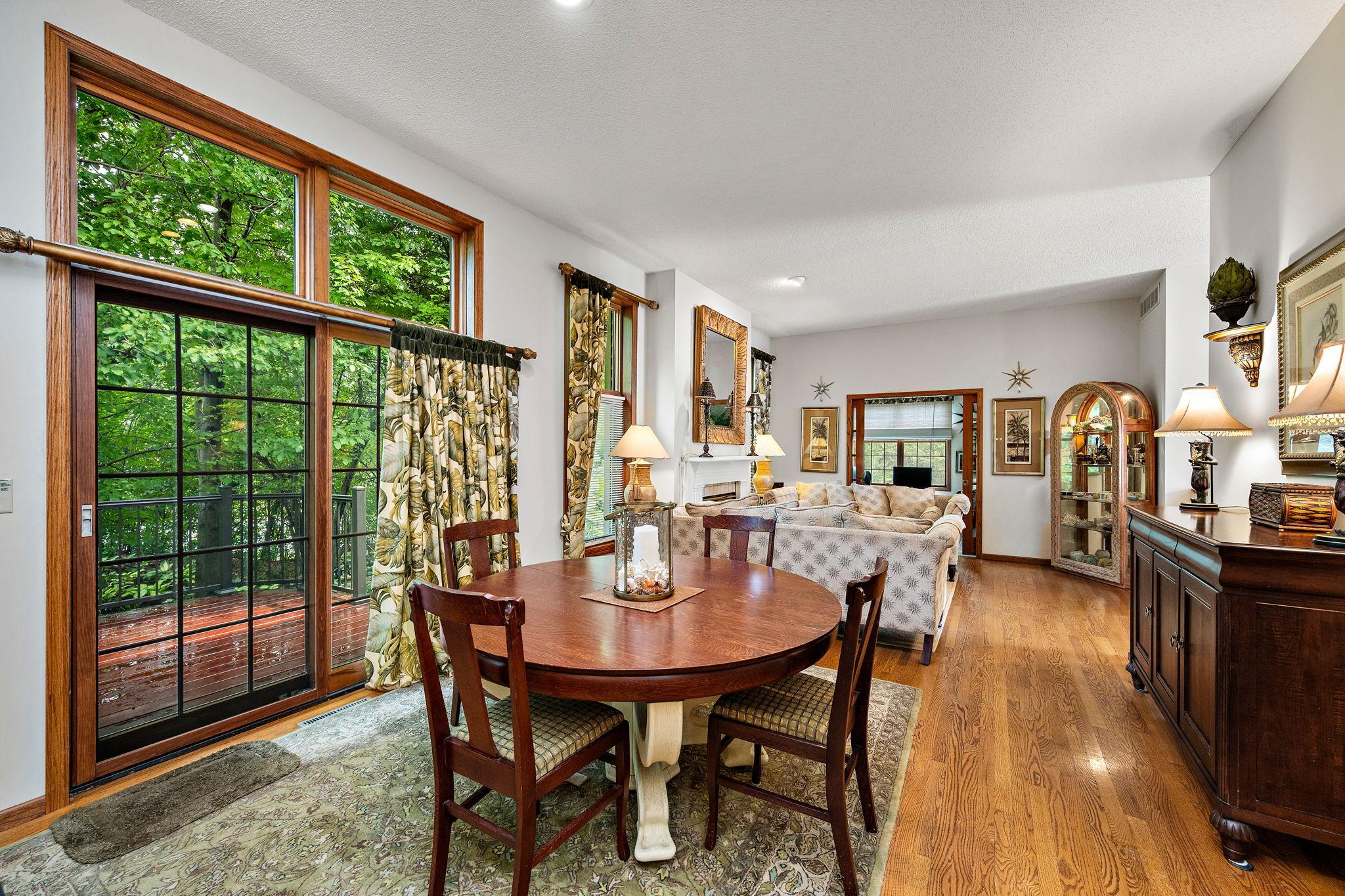 4678 Aspen Ridge Circle Property Photo 6