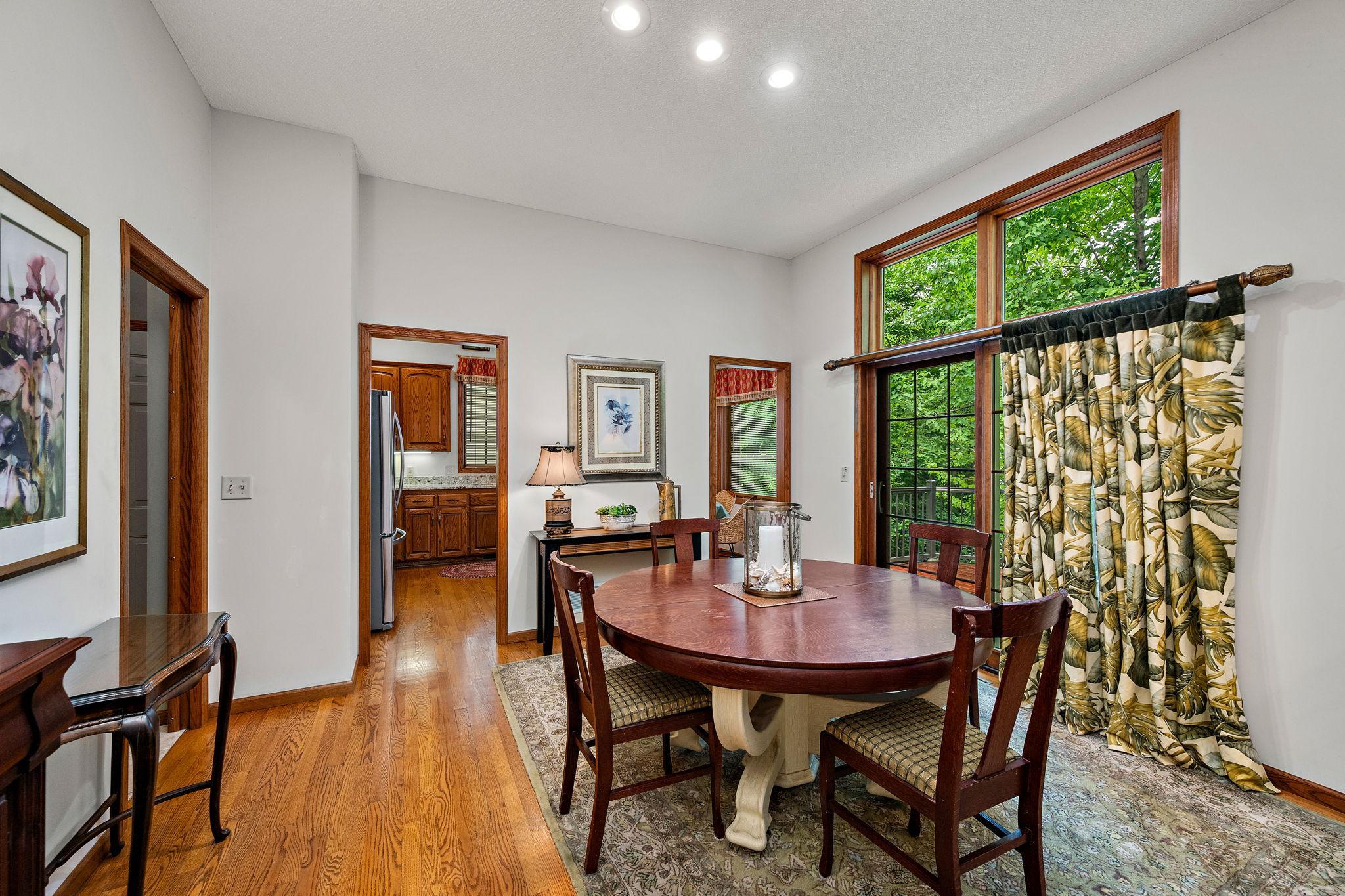 4678 Aspen Ridge Circle Property Photo 7