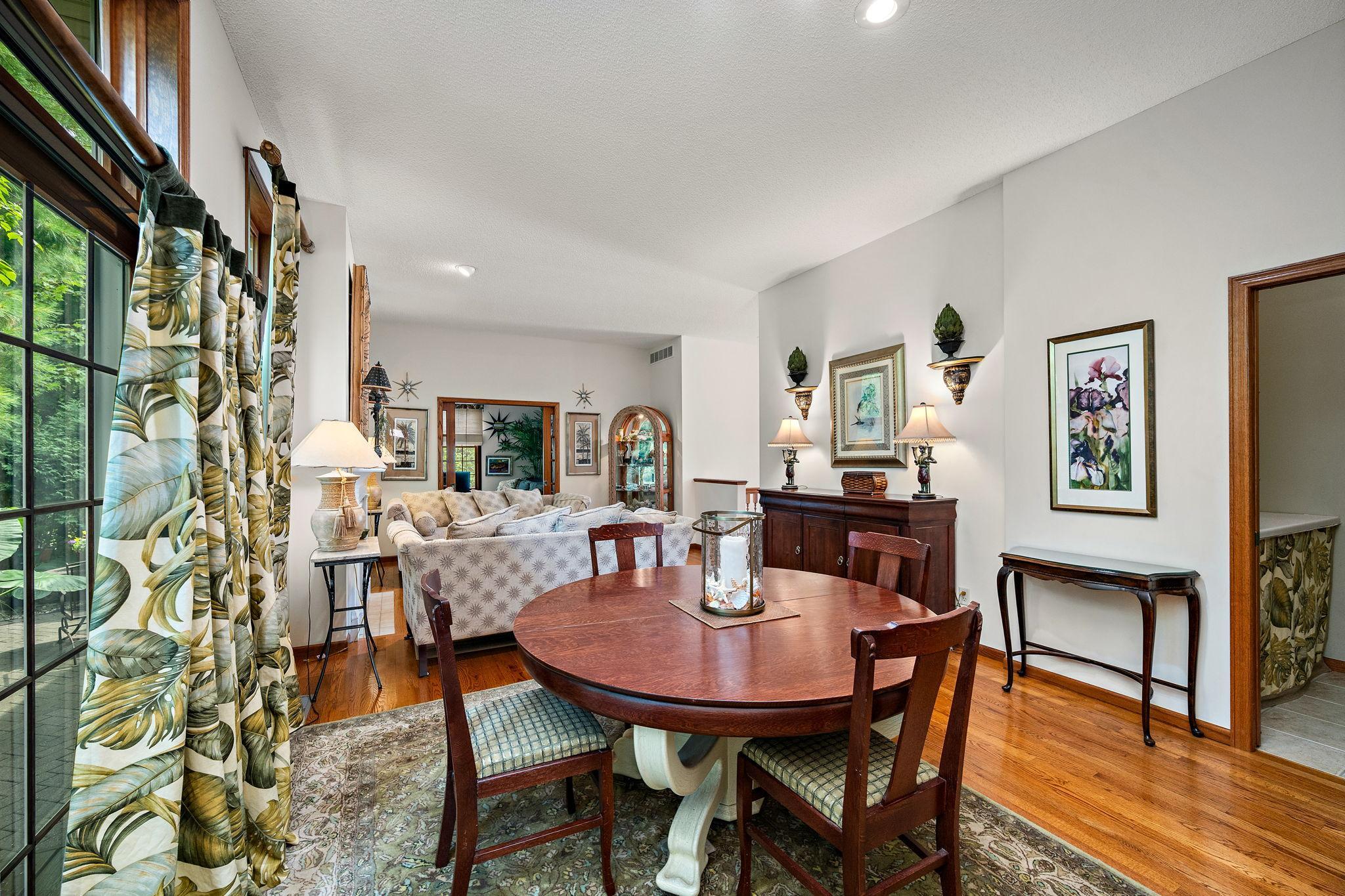 4678 Aspen Ridge Circle Property Photo 9