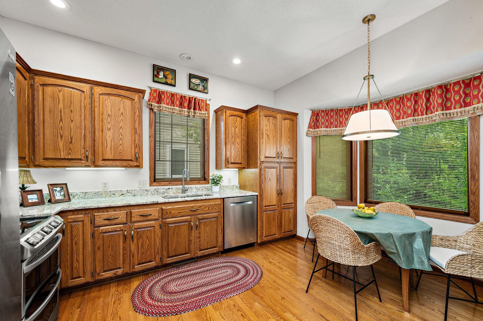 4678 Aspen Ridge Circle Property Photo 10