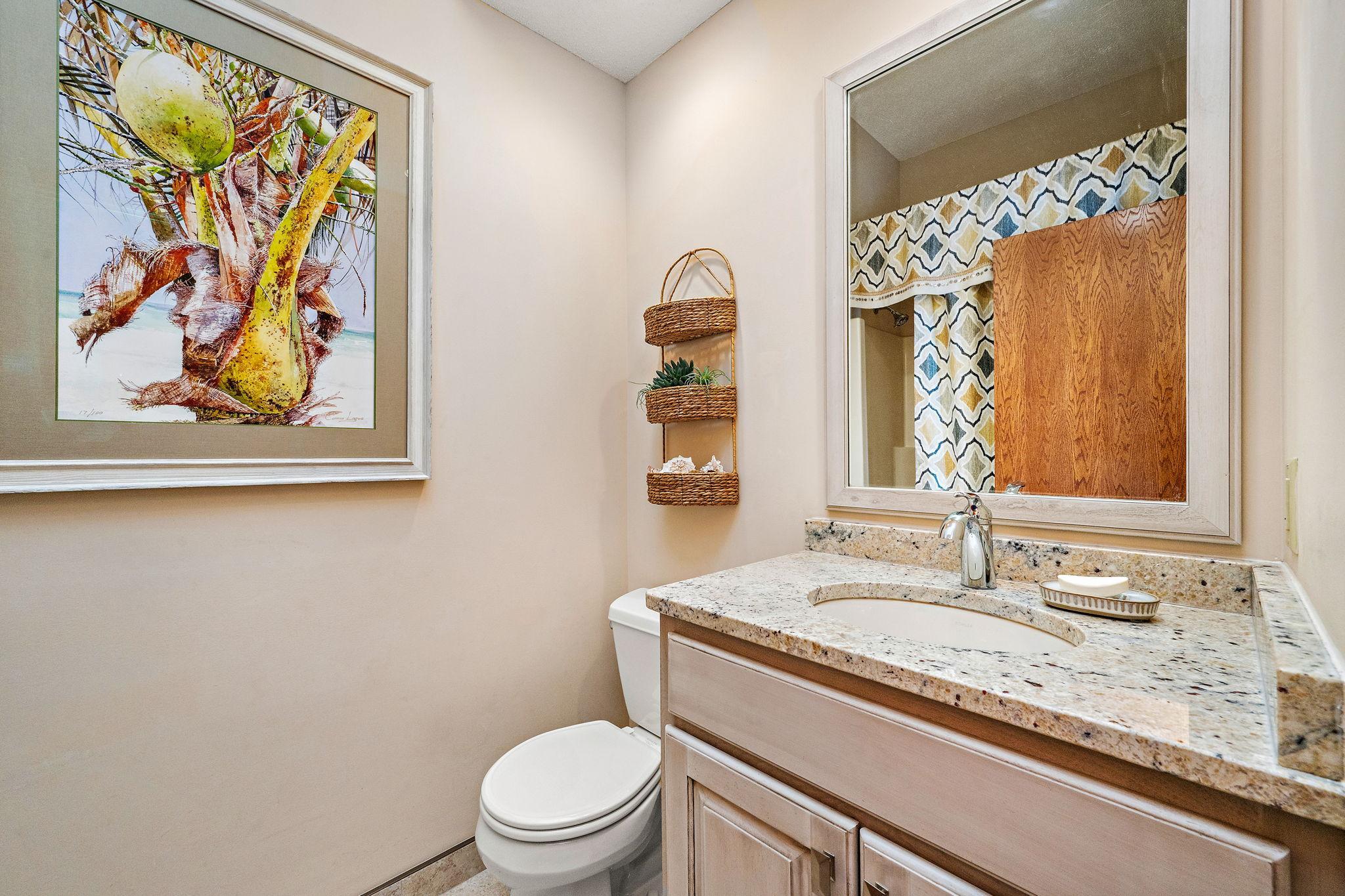 4678 Aspen Ridge Circle Property Photo 13