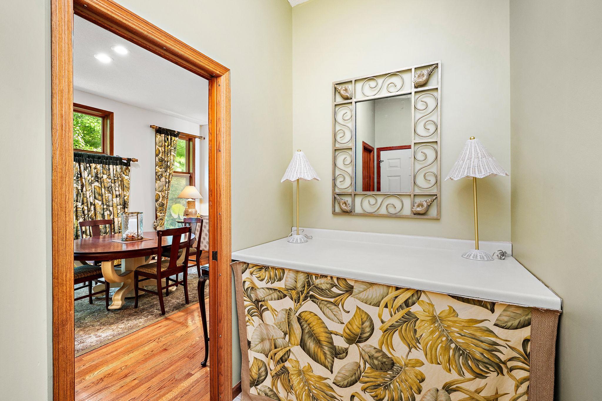 4678 Aspen Ridge Circle Property Photo 14