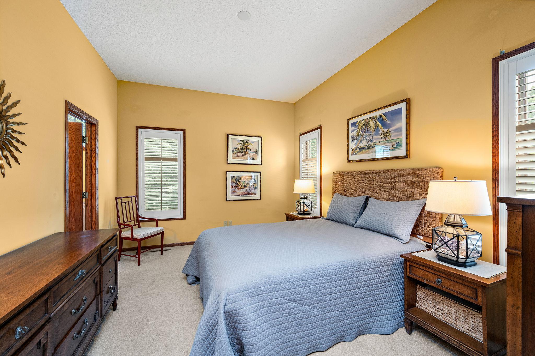 4678 Aspen Ridge Circle Property Photo 15