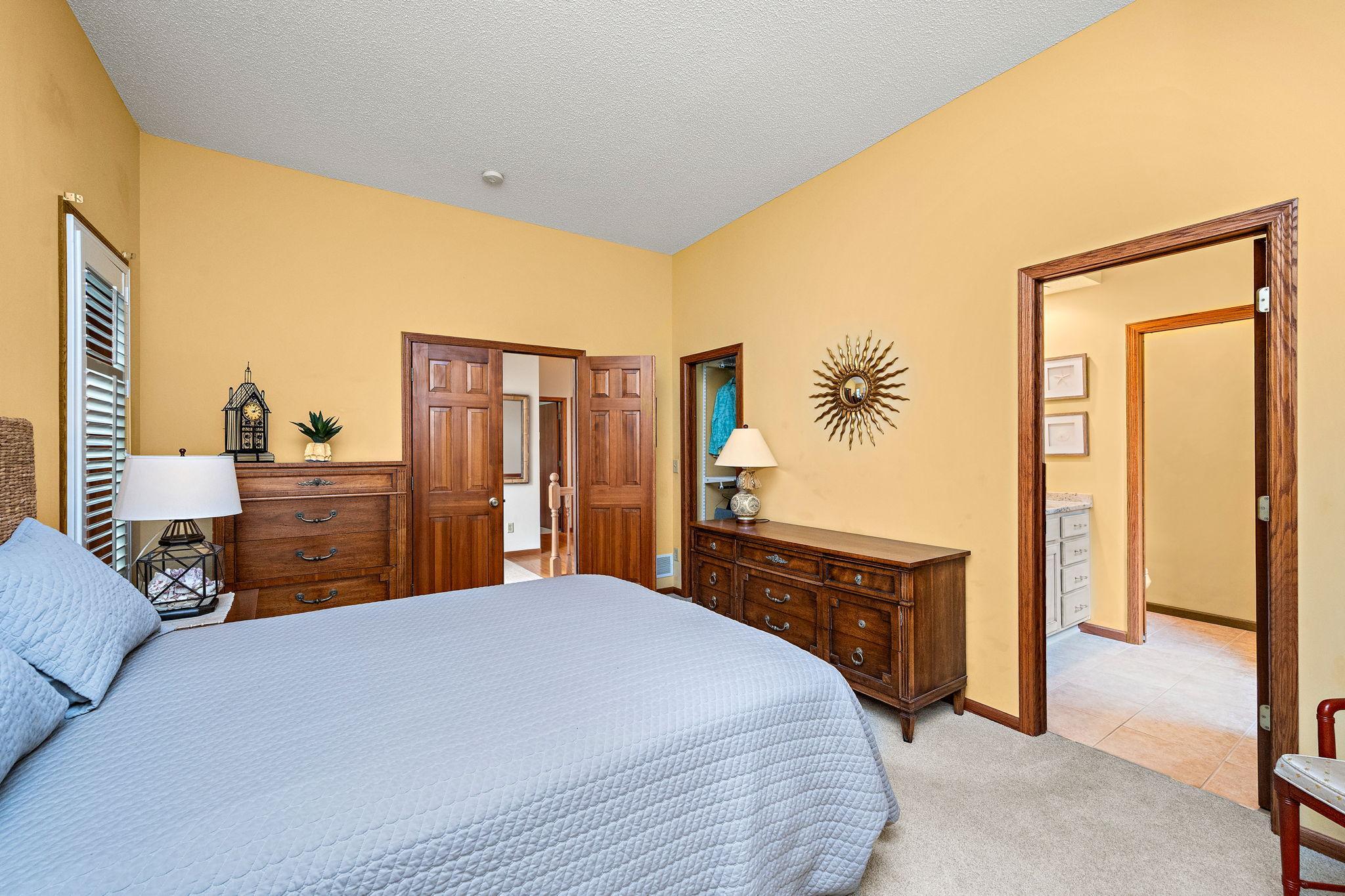 4678 Aspen Ridge Circle Property Photo 16