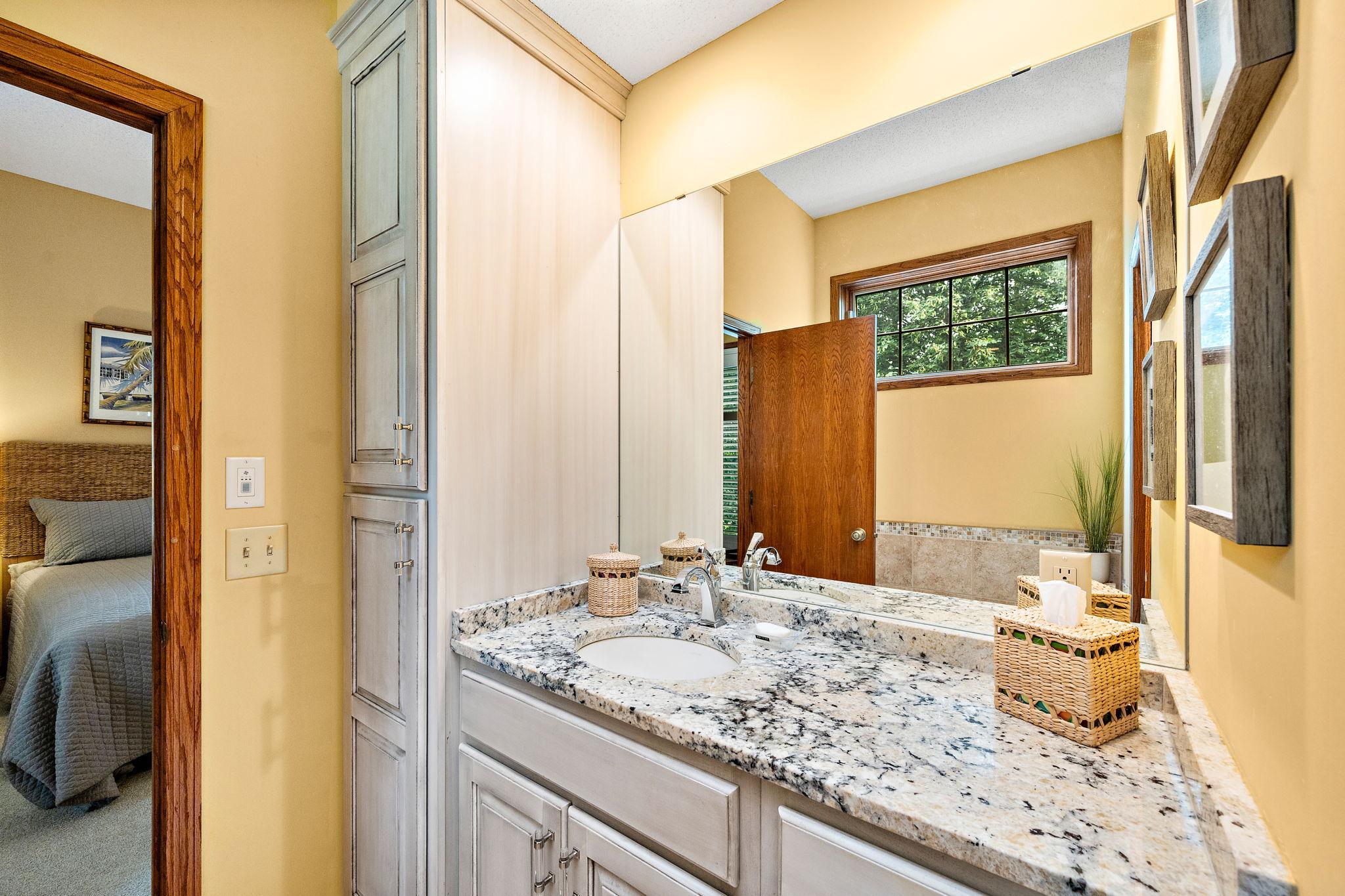 4678 Aspen Ridge Circle Property Photo 17