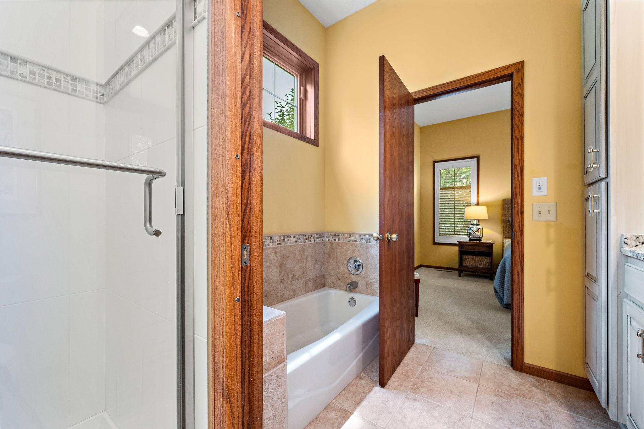 4678 Aspen Ridge Circle Property Photo 18