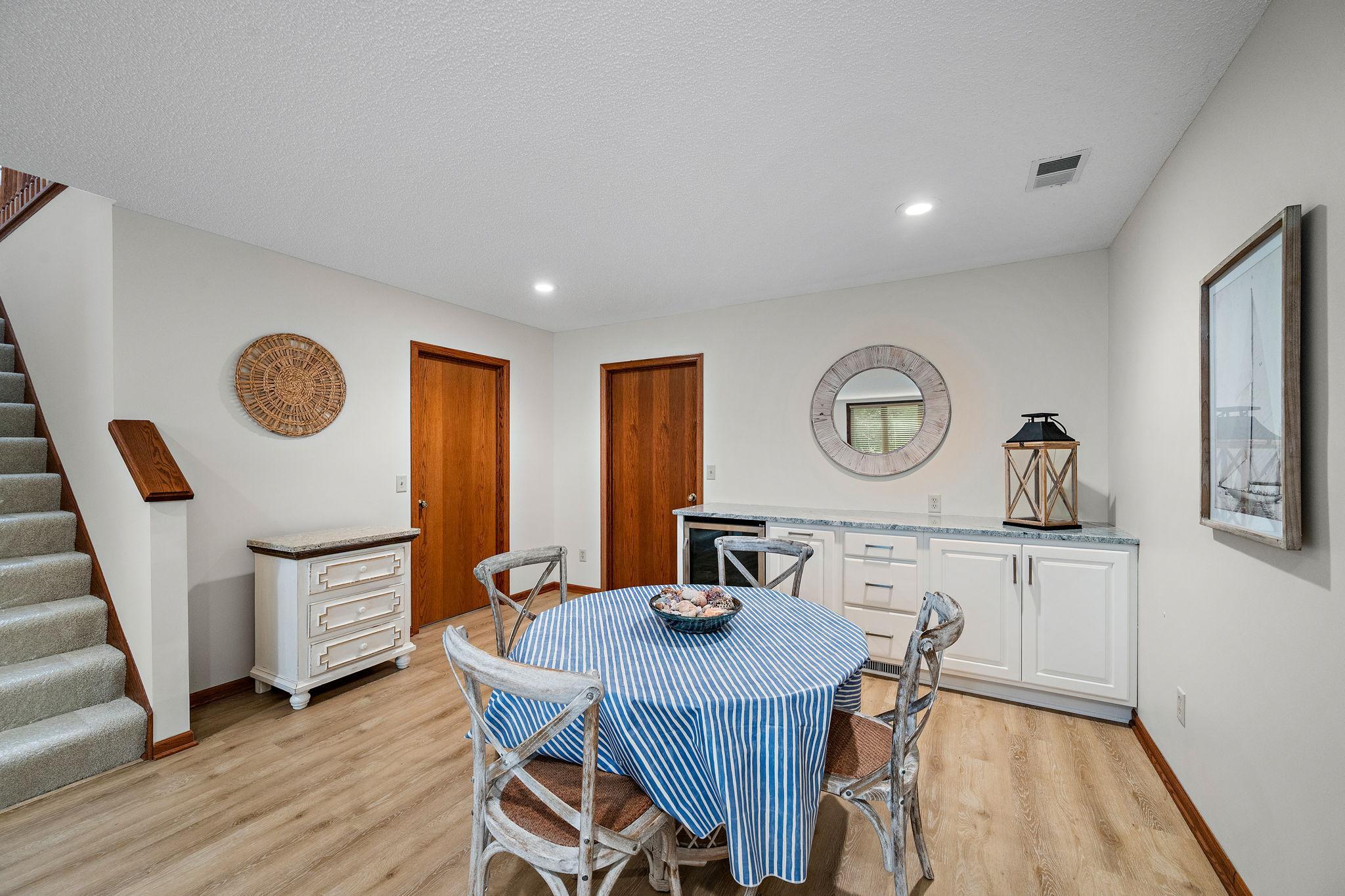4678 Aspen Ridge Circle Property Photo 21