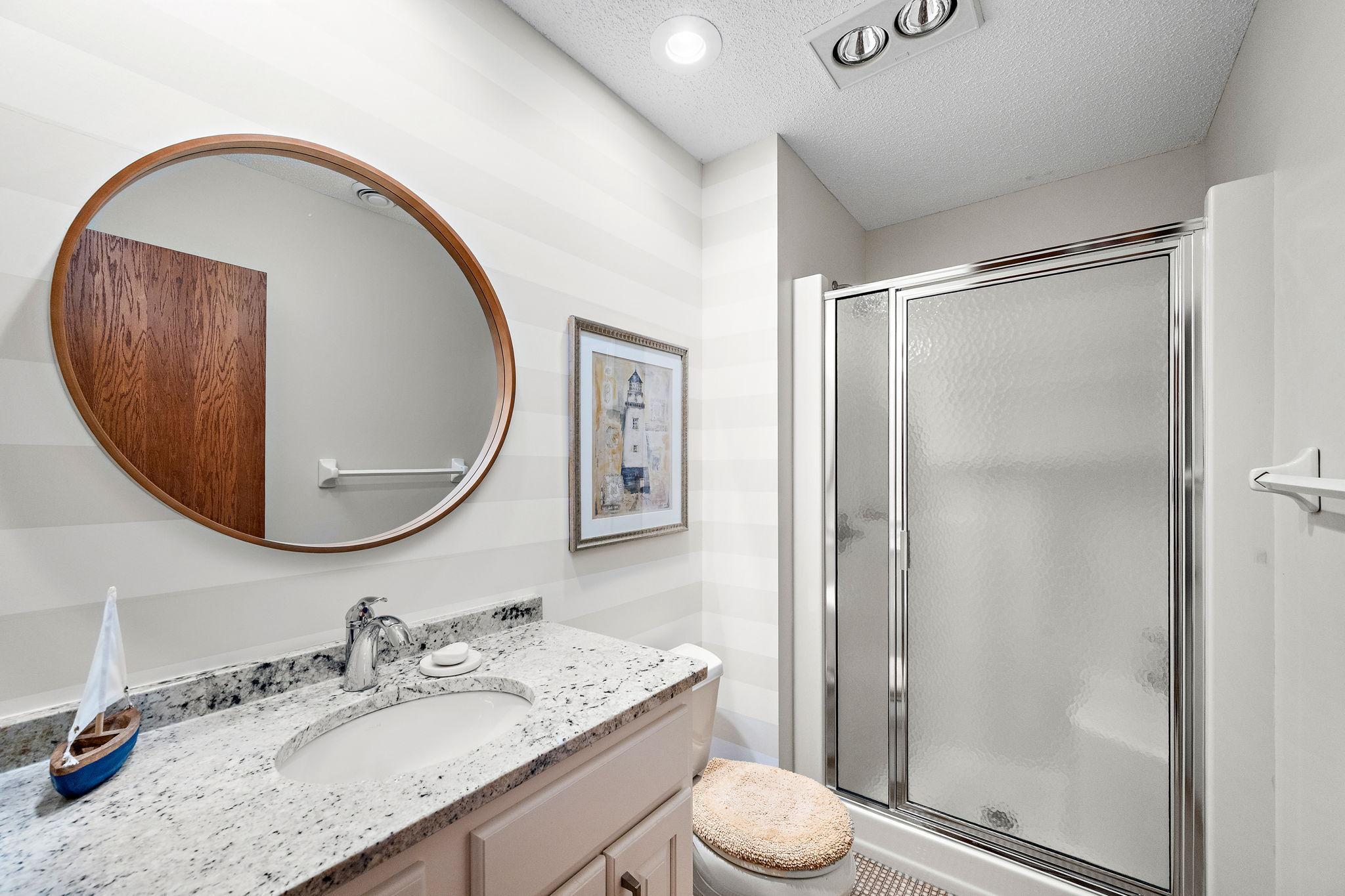 4678 Aspen Ridge Circle Property Photo 22