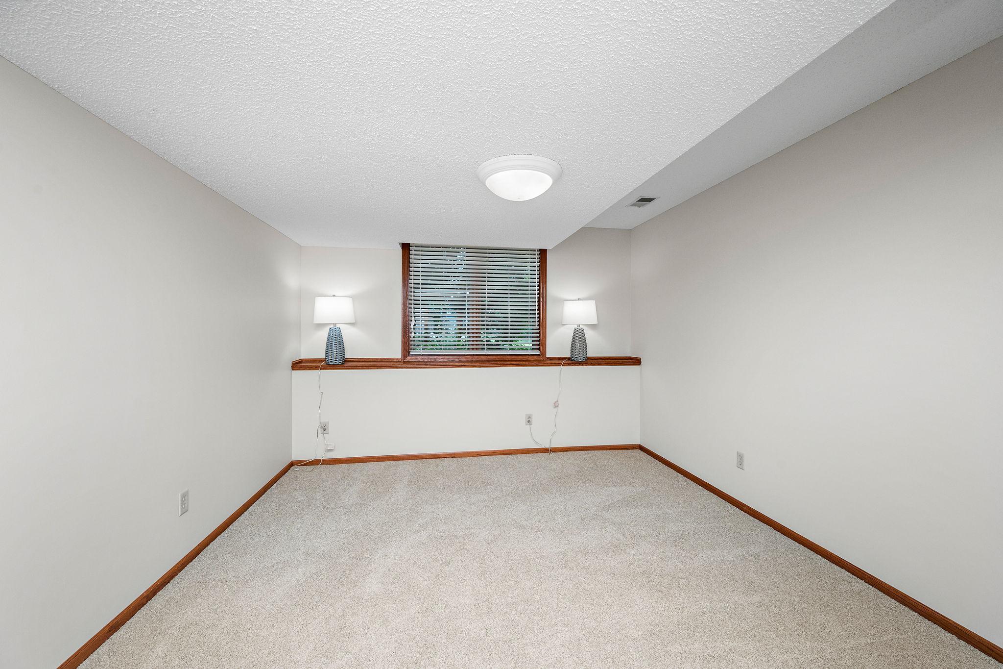 4678 Aspen Ridge Circle Property Photo 23