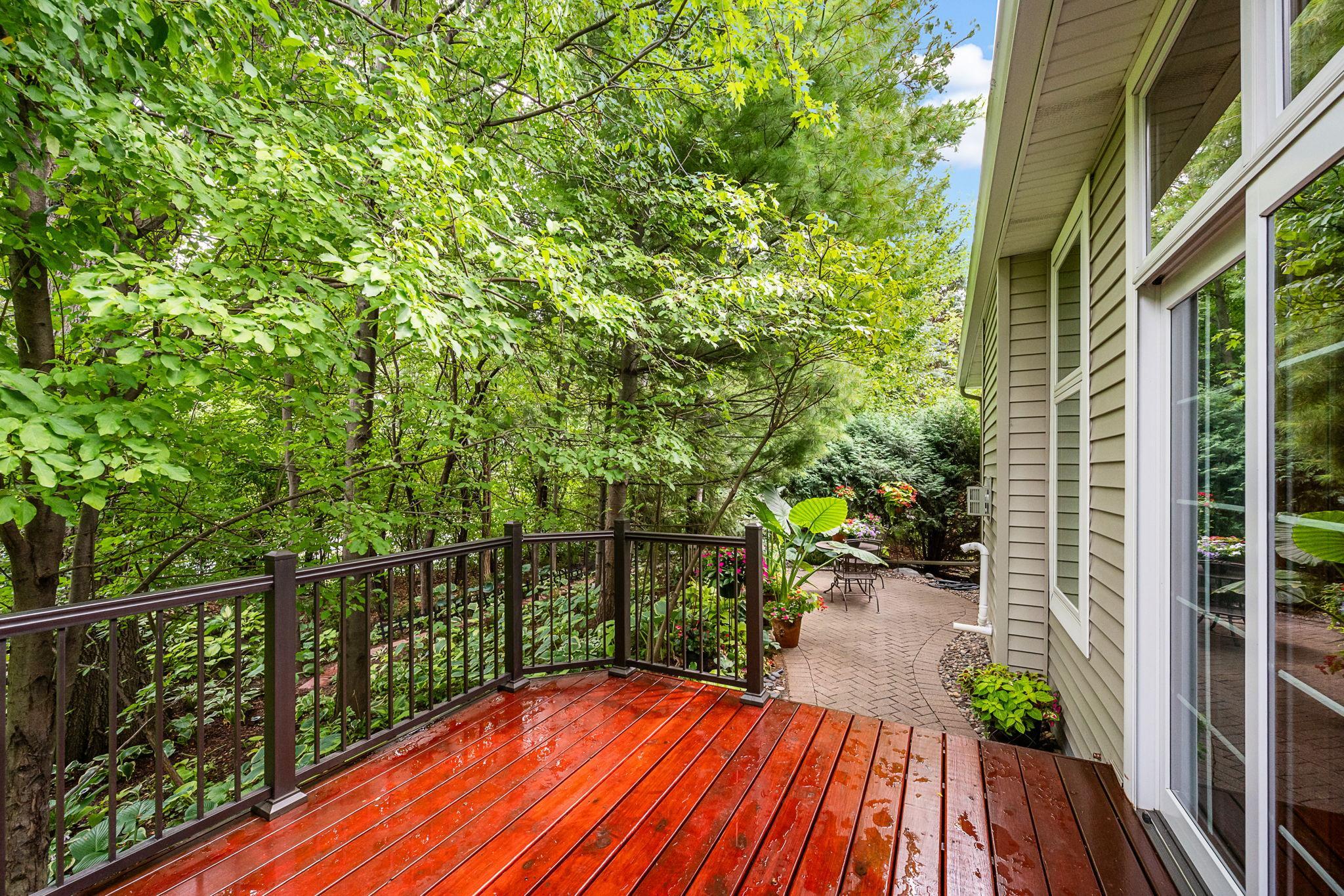 4678 Aspen Ridge Circle Property Photo 24