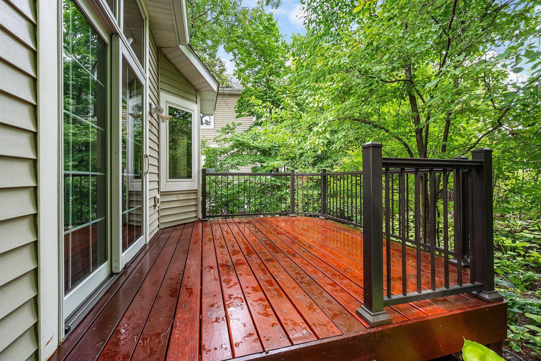 4678 Aspen Ridge Circle Property Photo 25