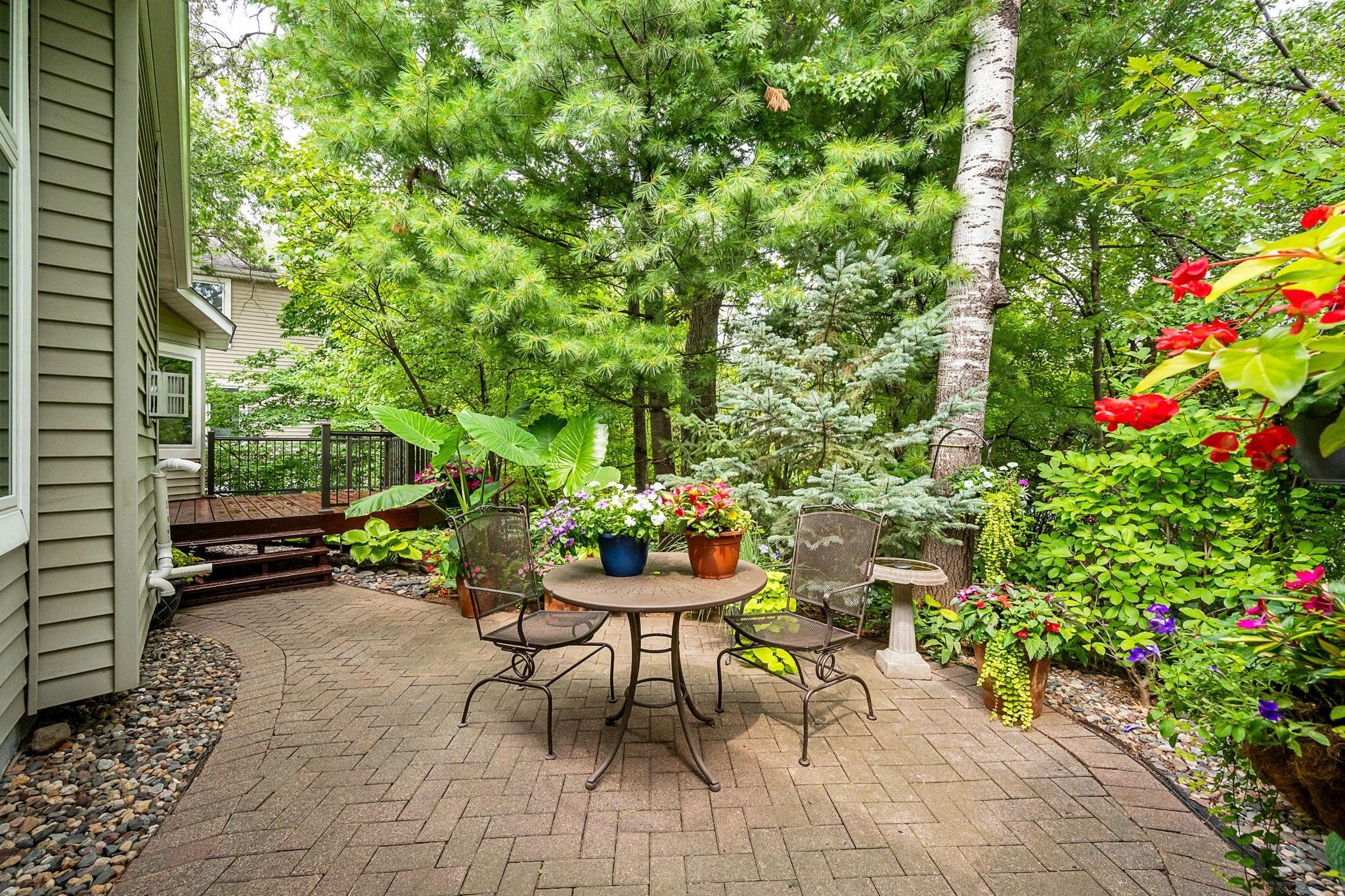 4678 Aspen Ridge Circle Property Photo 26