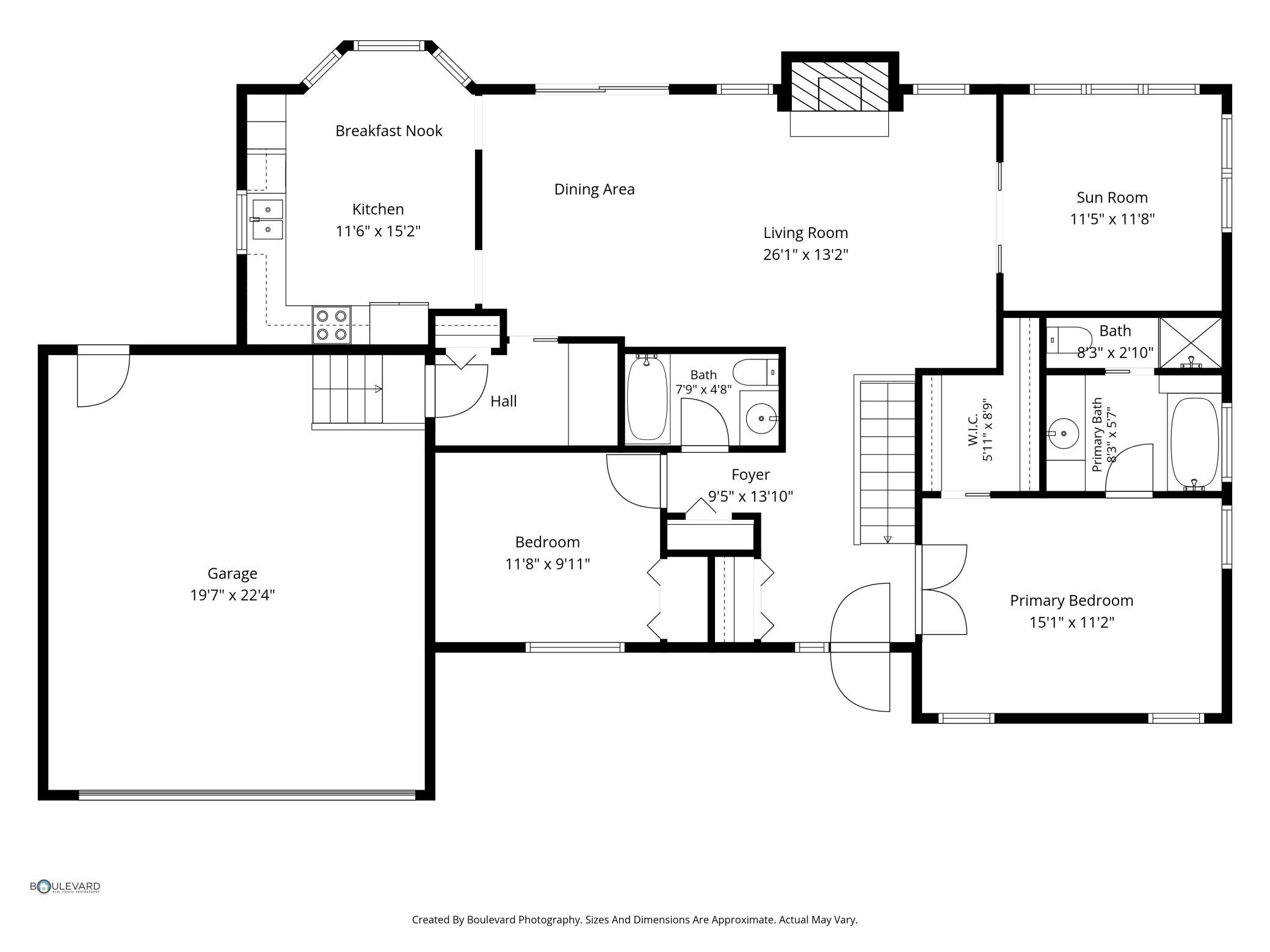 4678 Aspen Ridge Circle Property Photo 27